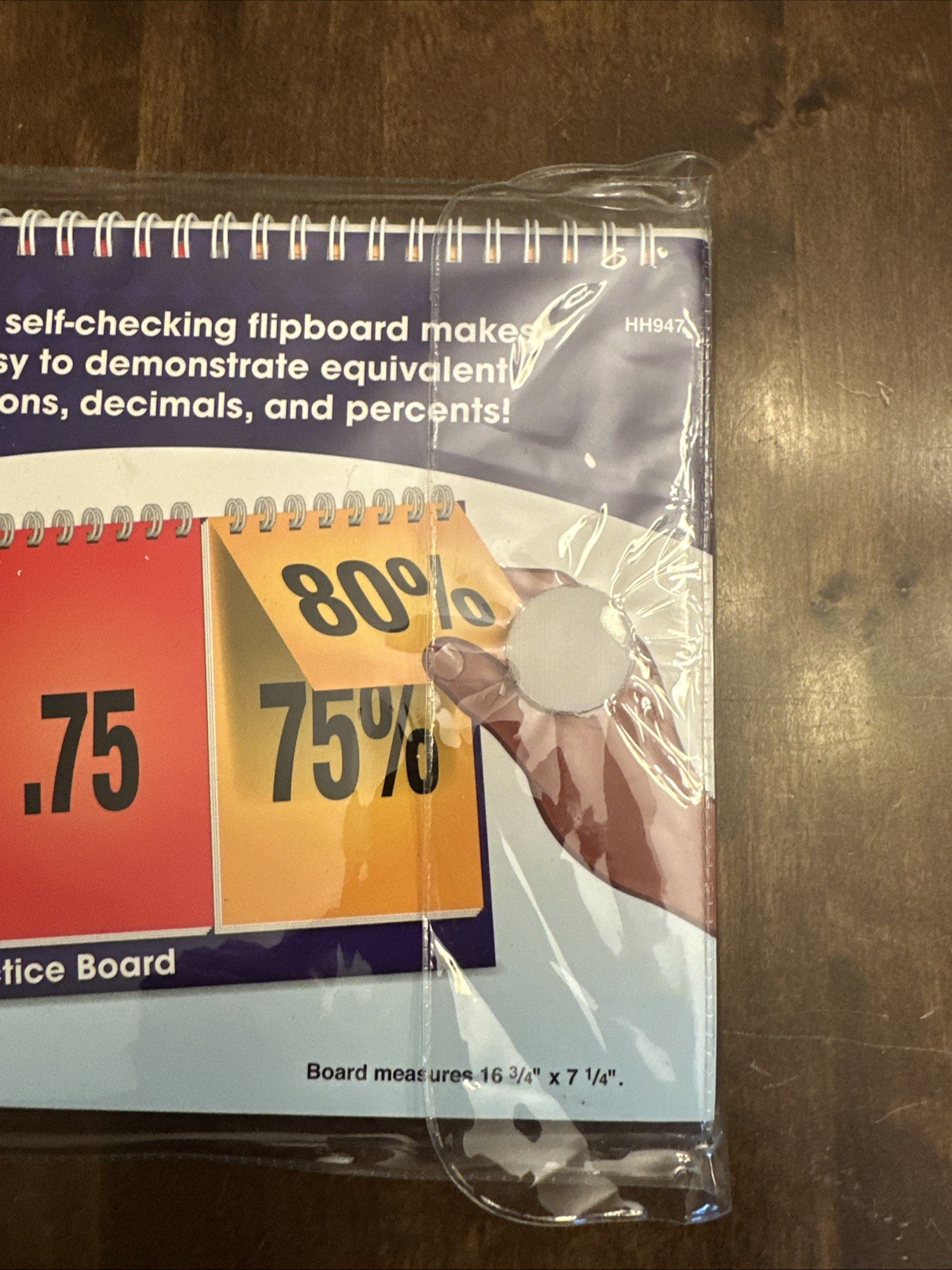 Lakeshore Student Equivalency Practice Boards Grades School Teacher Ages 9+