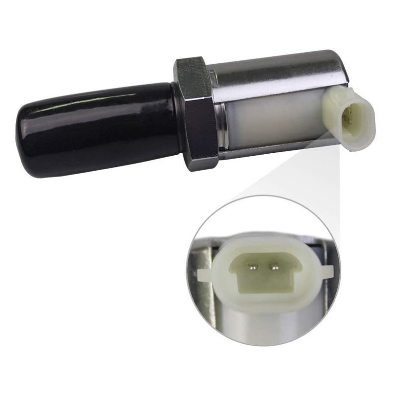 IPR Valve ICP Sensor Pigtail Kit For Ford F-250 F-350 6.0L 2003-2010//