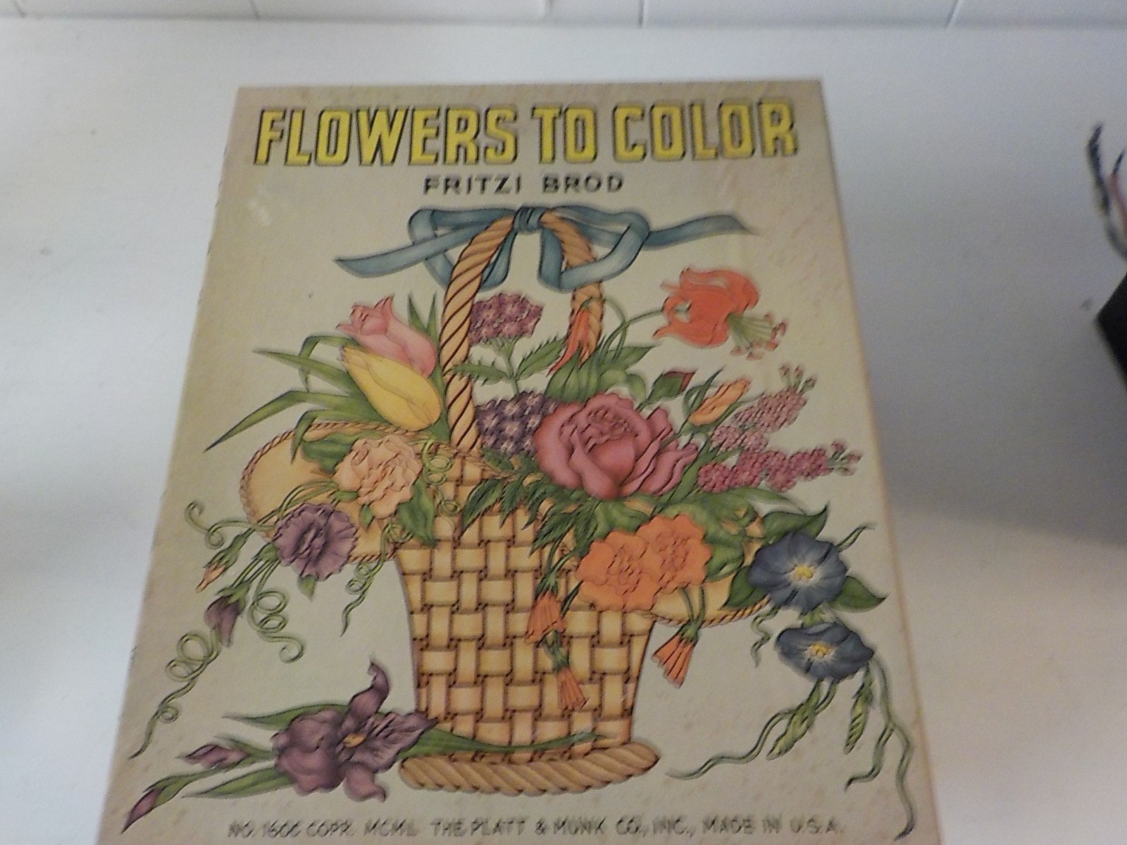 Science Fair 30 In One Electronic Project Lab & knowledge Science & color flower