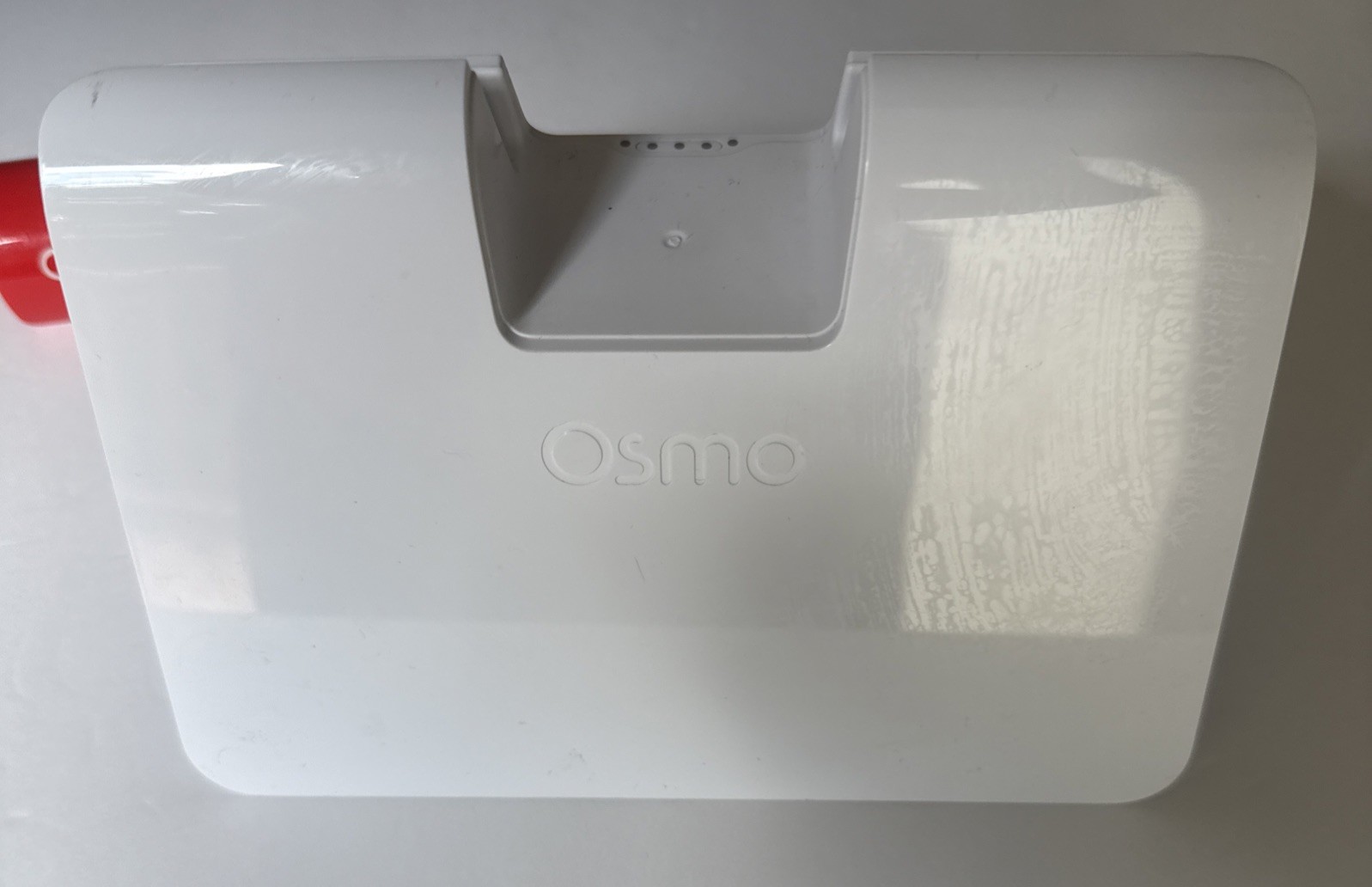 Osmo Genius Kit Gaming Kids Education System for iPad STEM – BASE ONLY