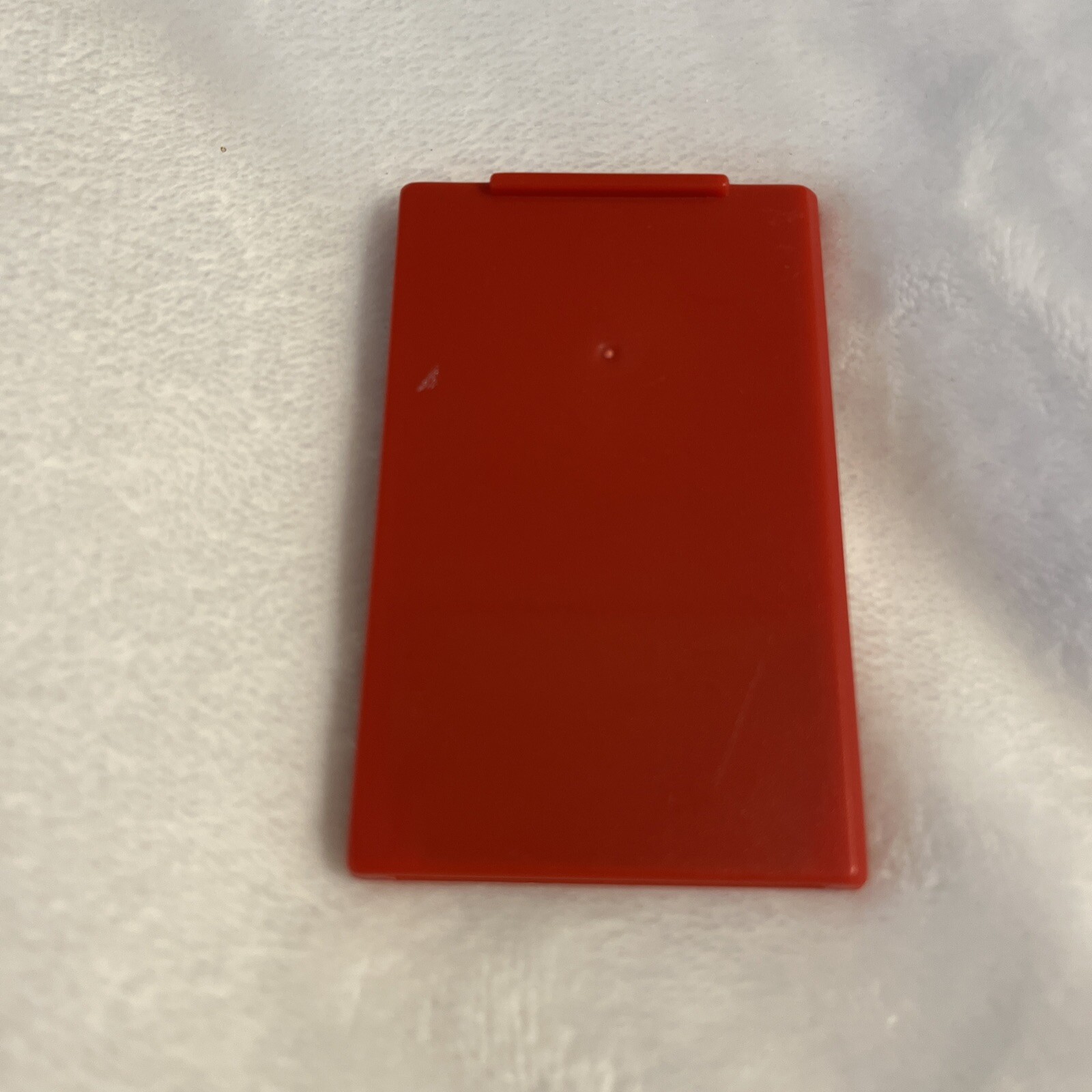 Disney Story Reader Cartridge- Cars, The Incredibles, & Monsters Inc,Serial62823