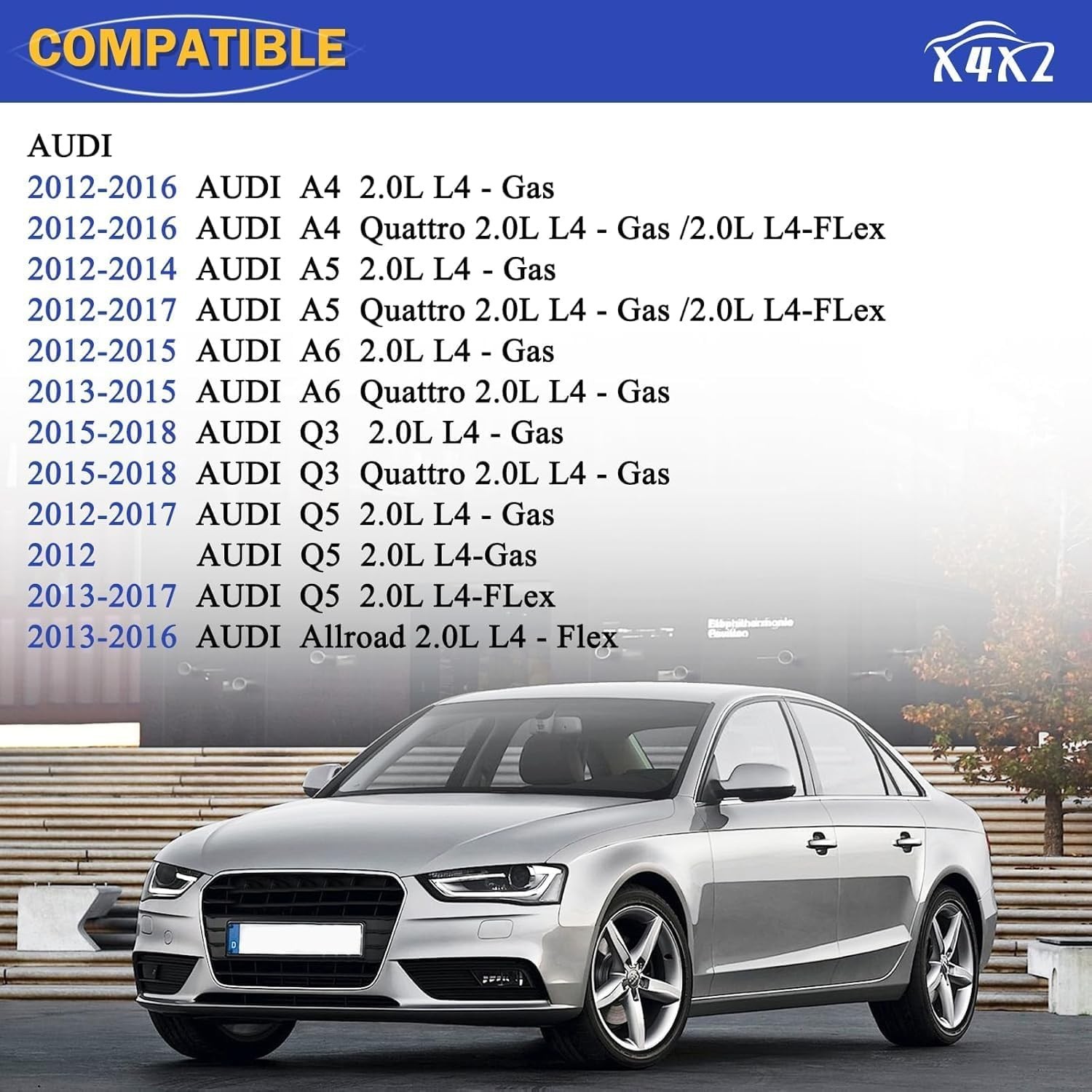 06H103495AE 06H103495J 06H103495AK PCV Valve Engine Crankcase Vent Valve Oil …