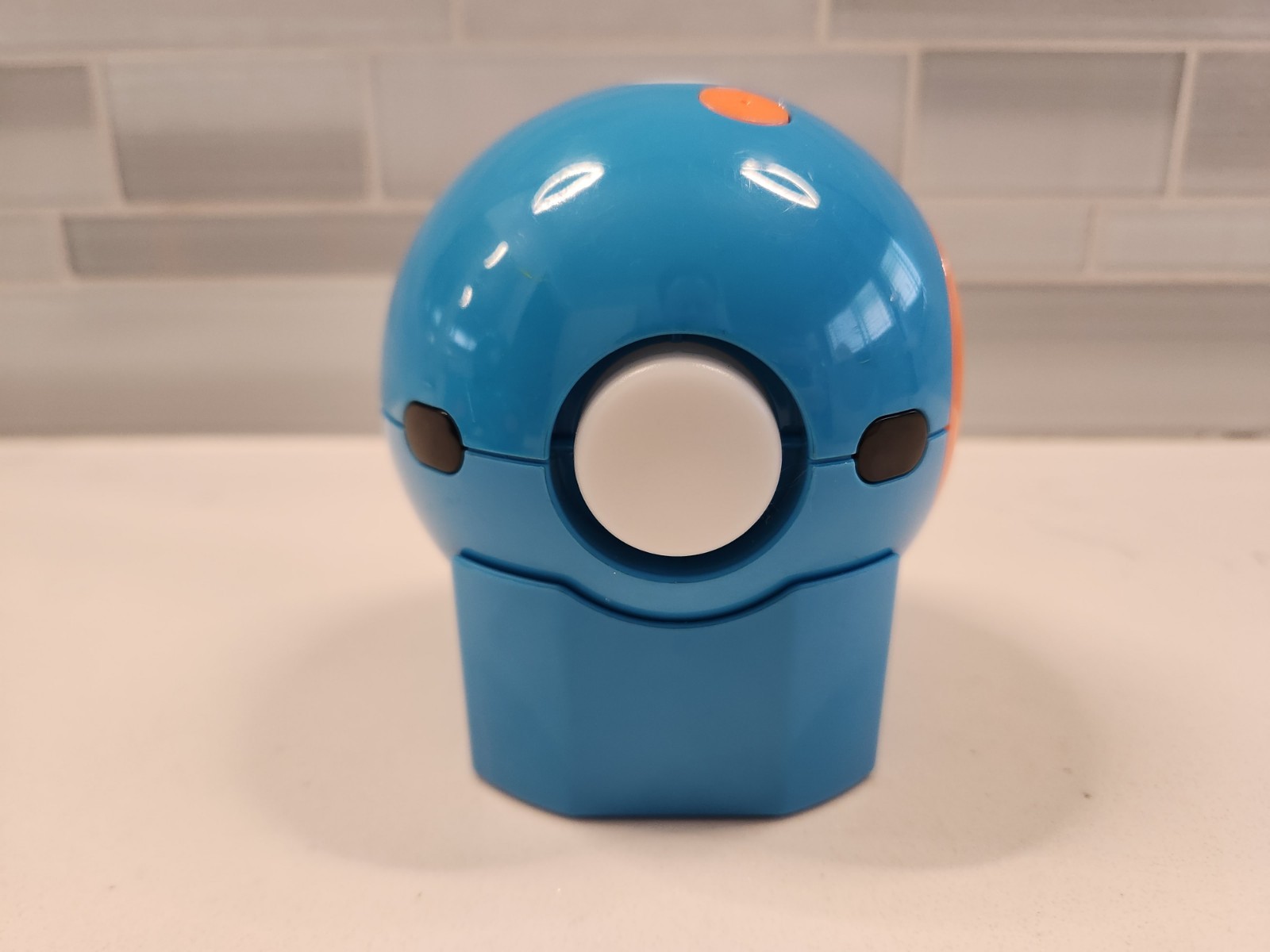 Wonder Workshop Dash & Dot Smart Robot For Curious Minds STEM Coding Toy Set