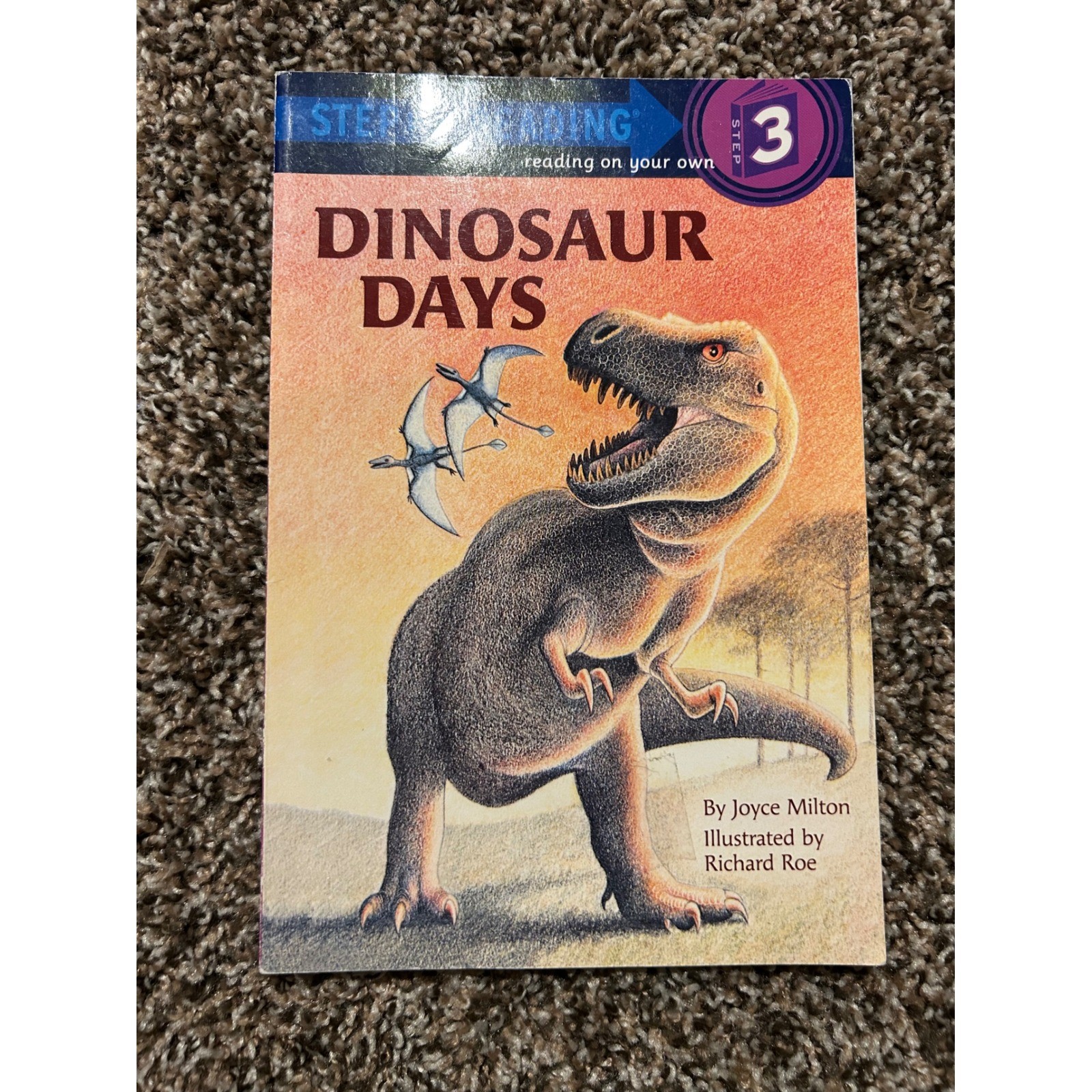 Kids Step Into Reading Lot of 7 Childrens Books I Can Read Encanto Sesame Street