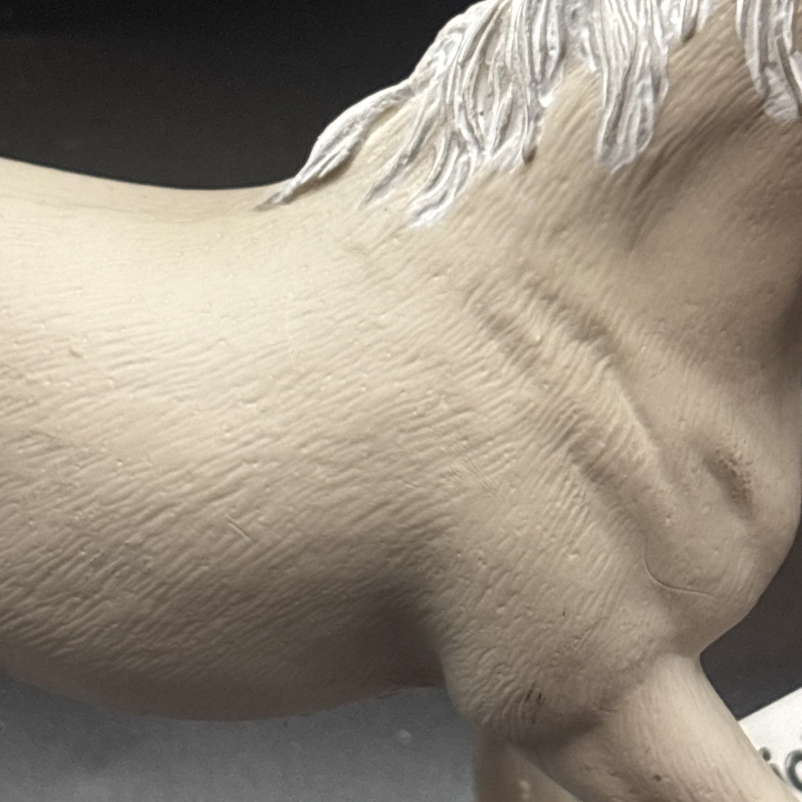 Schleich 13293 Horse Lipizzaner Stallion *Retired – New With Tags
