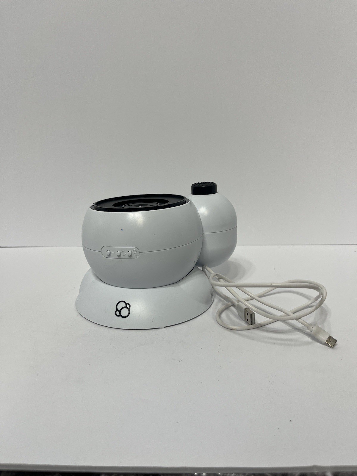 The Thames & Kosmos Planetarium Projector: WORKS READ