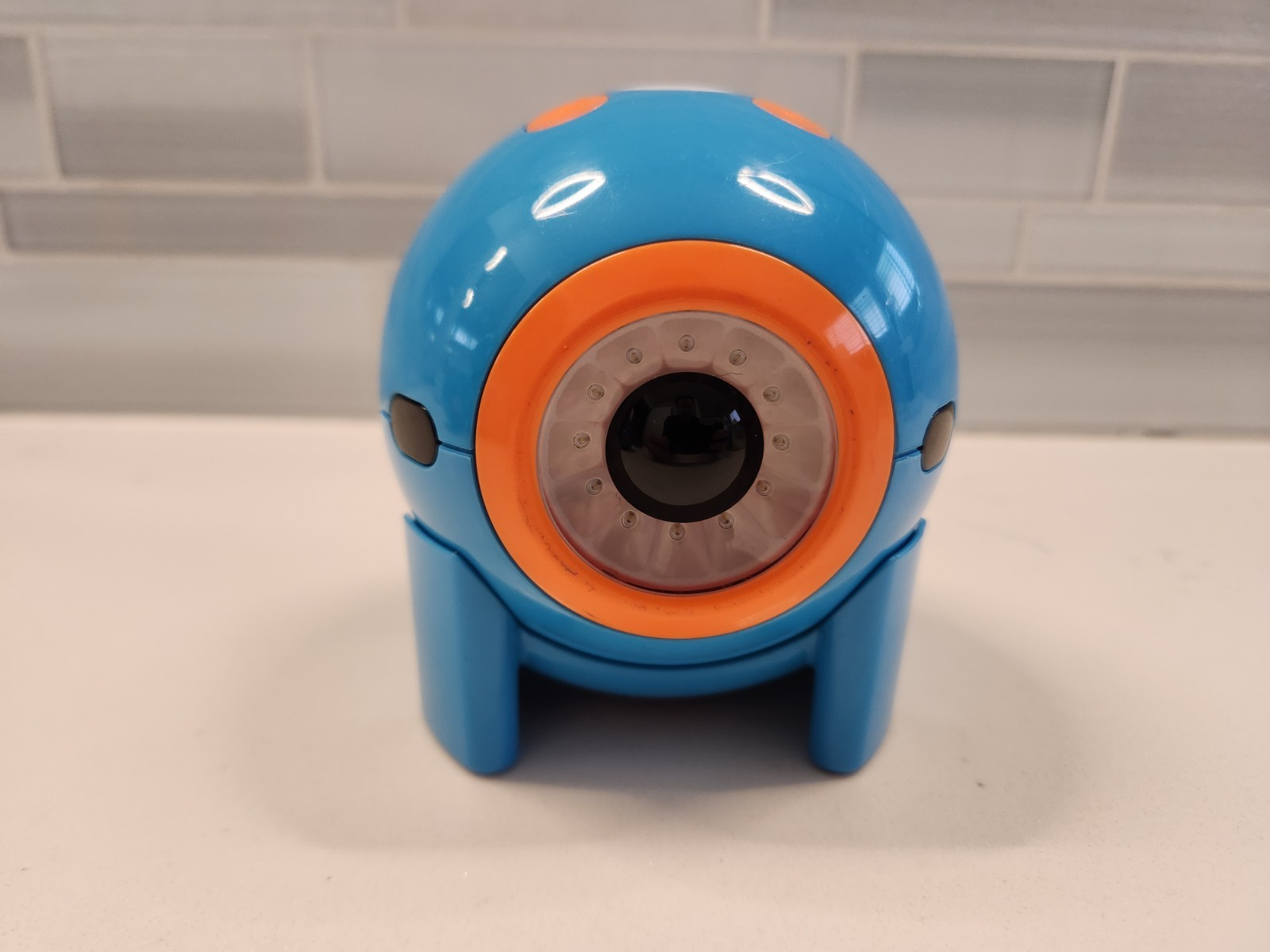Wonder Workshop Dash & Dot Smart Robot For Curious Minds STEM Coding Toy Set
