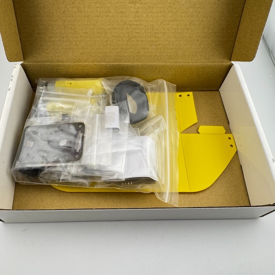 RadioShack STEM Robotics Add On Project Kit 2770407 NEW