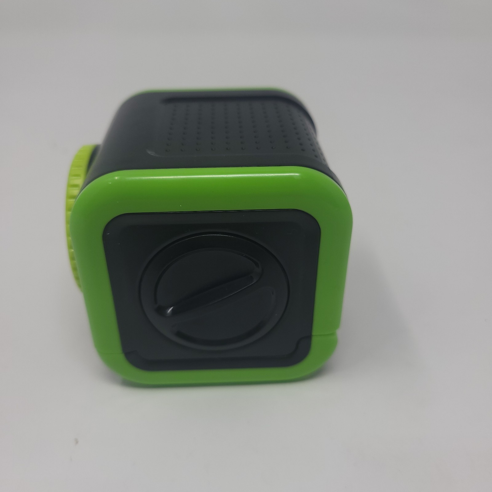 Leap Frog Leap Move Learning Console Motion Plug & Play Camera Interactive Game