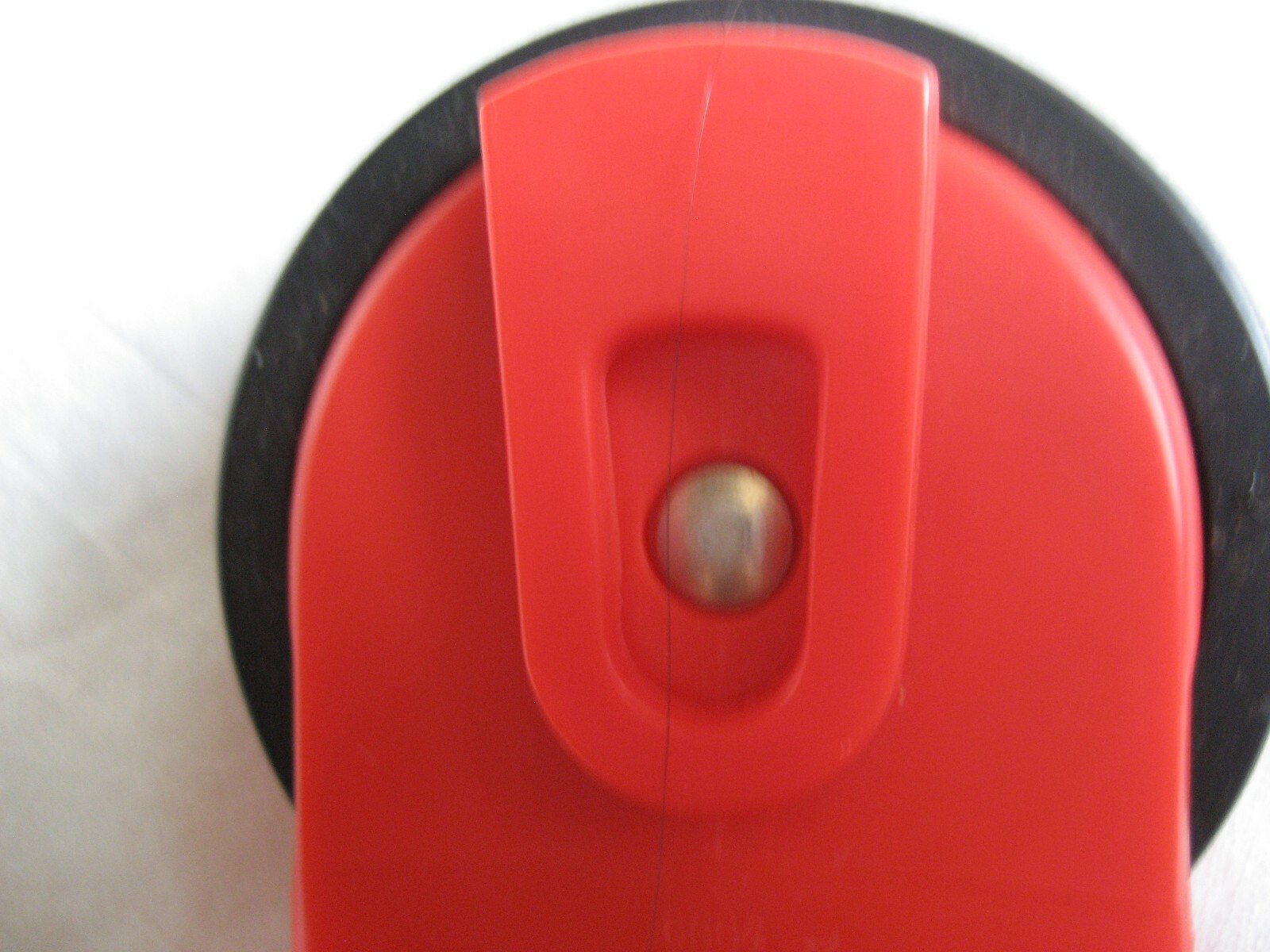 Measure Meter FISHER PRICE Pocket Explorers FEET & METER Inch Caliper