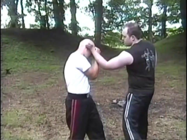 Secrets of Irish Burnup Boxing | Old Style Techniques Dirty Boxing |Self Defense