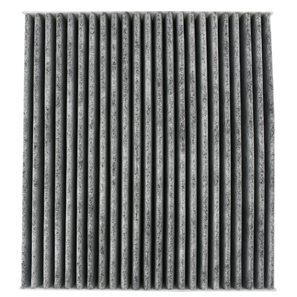 Engine Cabin Air Filter Combo Kit For Toyota Camry 2013 2017-2018 Lexus RX350