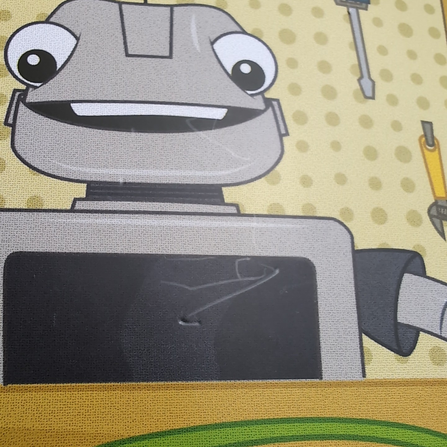 LeapFrog LeapStart Interactive Learning System + 10 Books 2021 Works Video Demo