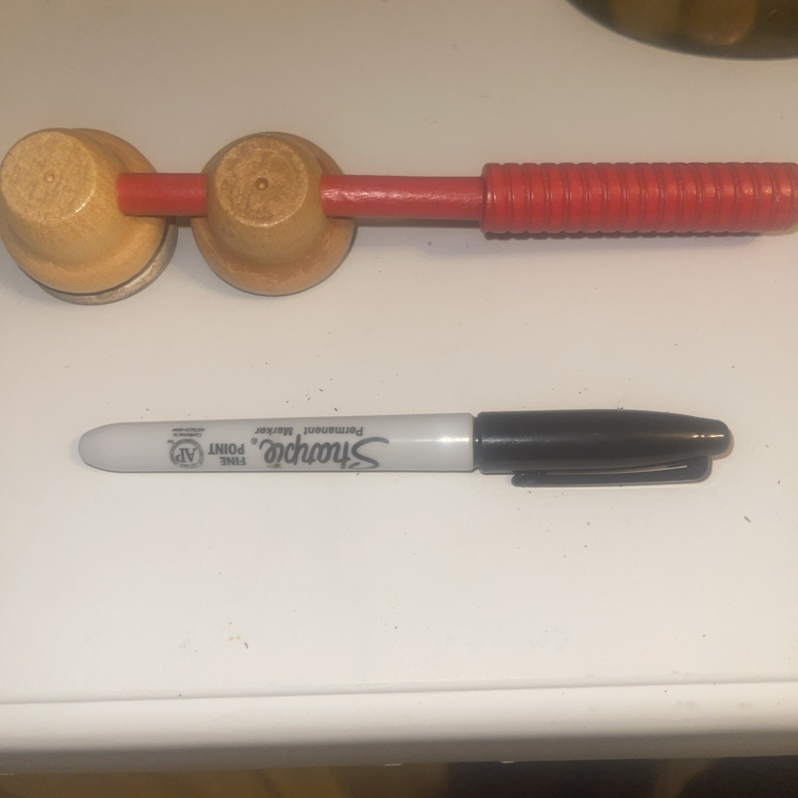Children’s Percussion Set by Creative Plaything plus several bonuses. Must See