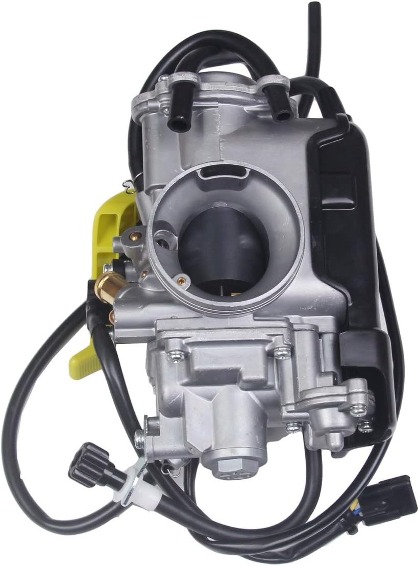 New Carburetor Carb For Honda Sportrax 450 TRX450R 2004 2005 Replace