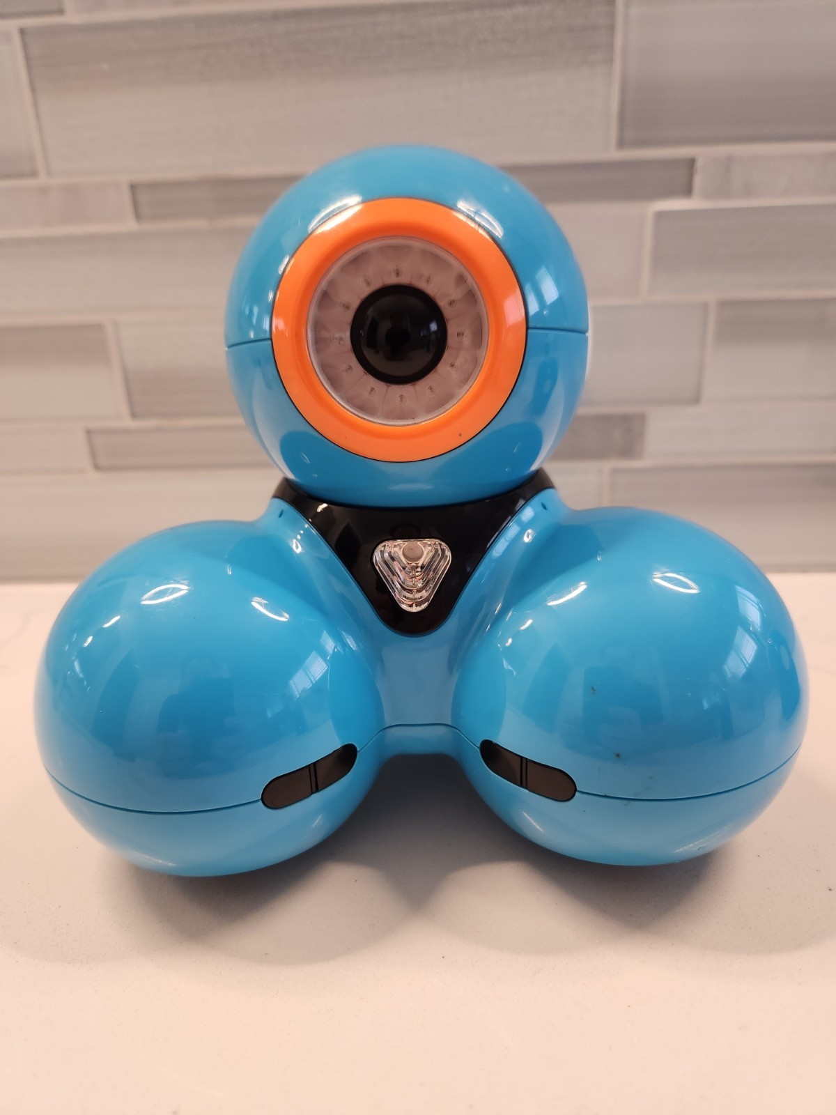 Wonder Workshop Dash & Dot Smart Robot For Curious Minds STEM Coding Toy Set