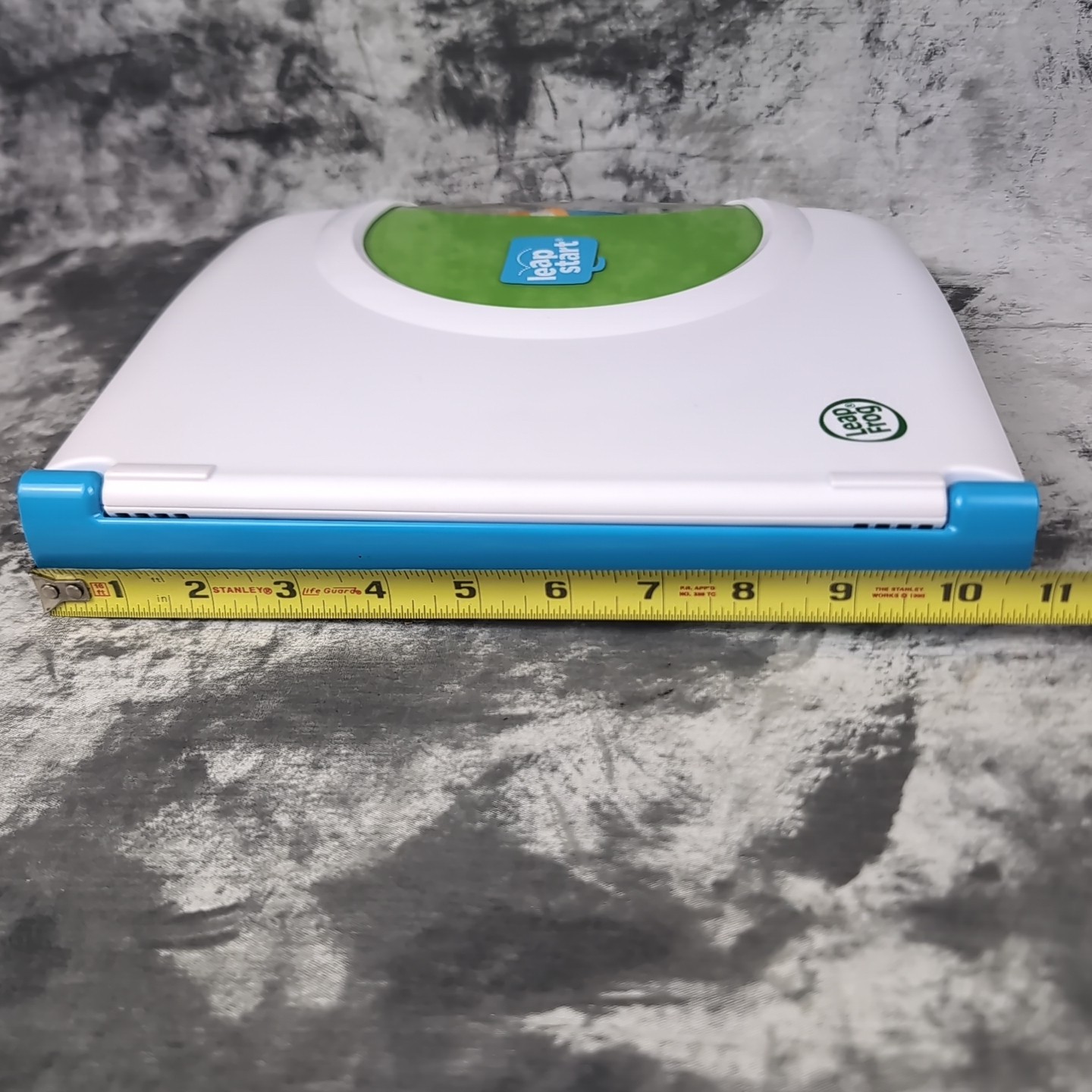 LeapFrog LeapStart Interactive Learning System + 10 Books 2021 Works Video Demo
