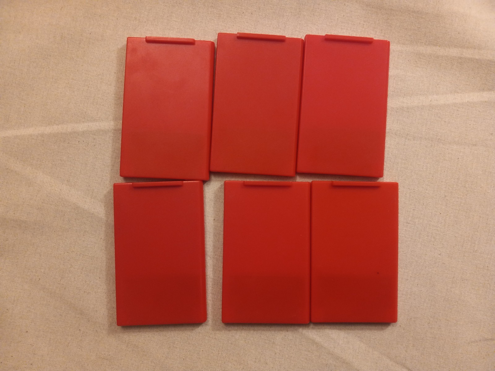 6 Story Reader Cartridges -Church – Joseph, Noah, Jonah, Moses, David, Christmas