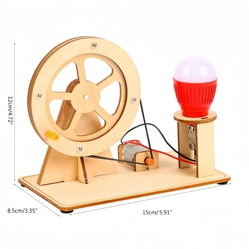 Educational Learning Toys for Kids Toddlers Age 3 4 5 6 7 8 Years Old Boys Girl