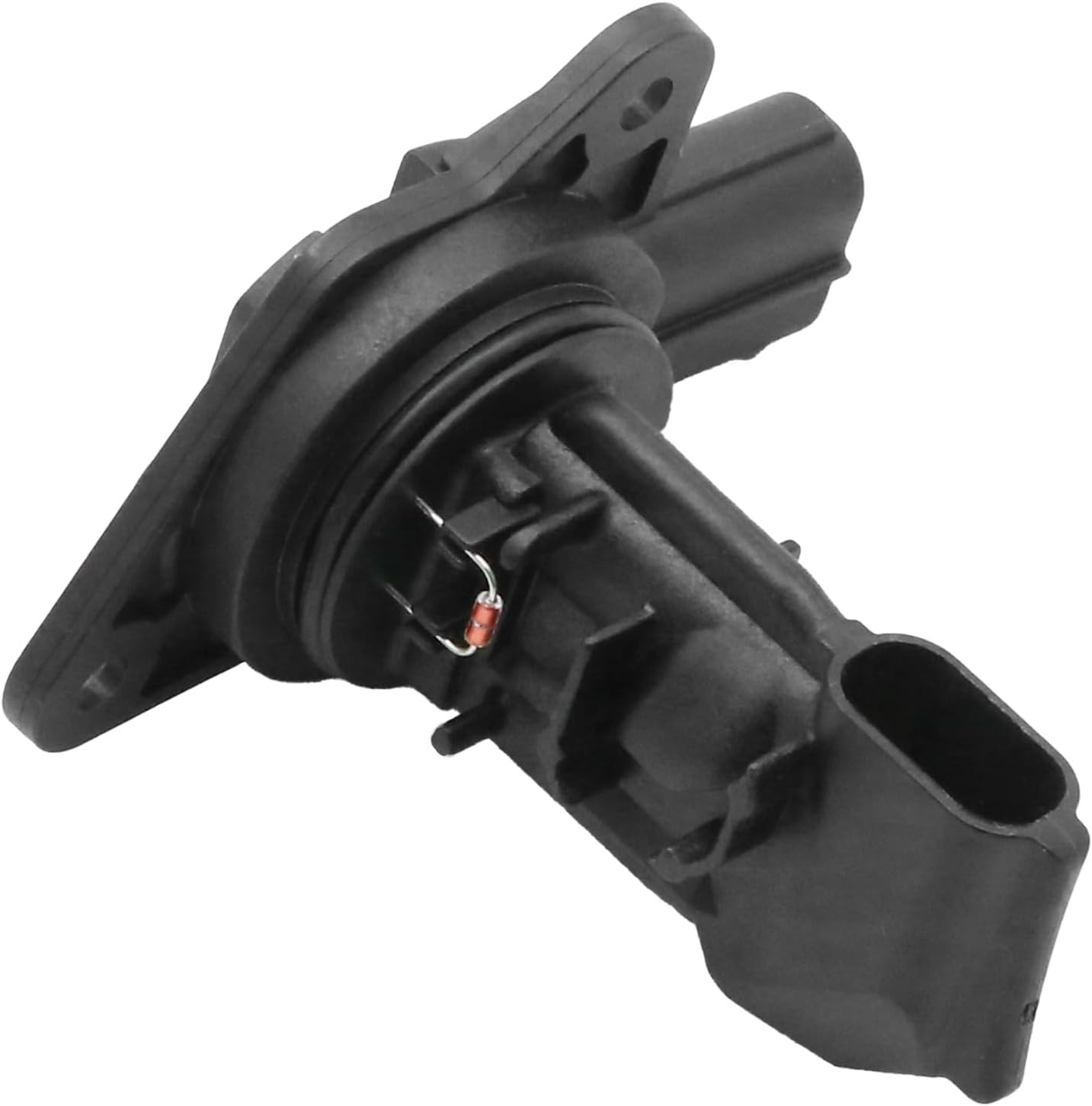 22204-75040 Mass Air Flow Sensor MAF, Replacement for Toyota Corolla 1993-2024,