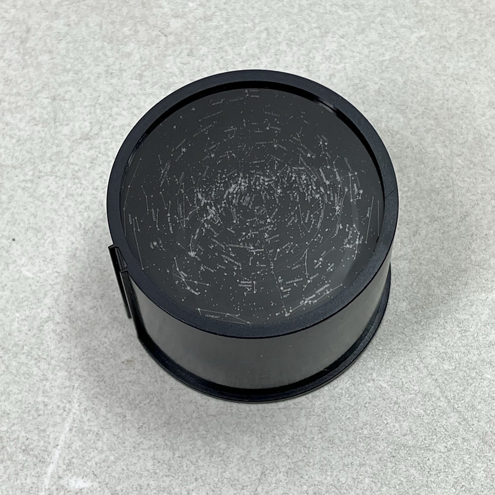 Stellarscope Handheld Star Constellation Finder Made In Italy