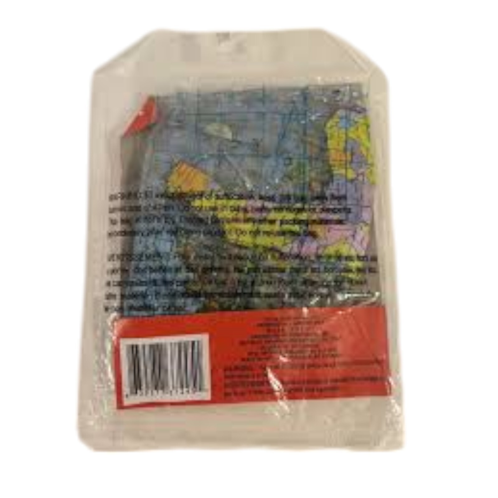 Inflatable Globe Blow up Beach Ball Inflatable World Globe Classroom Teaching