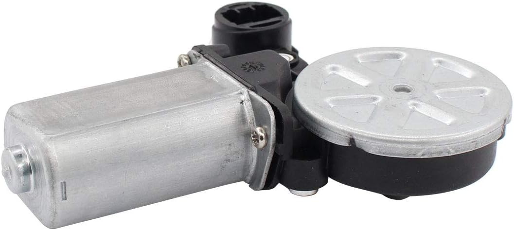 NewYall Front Left Driver Side Power Window Motor for Toyota Highlander…
