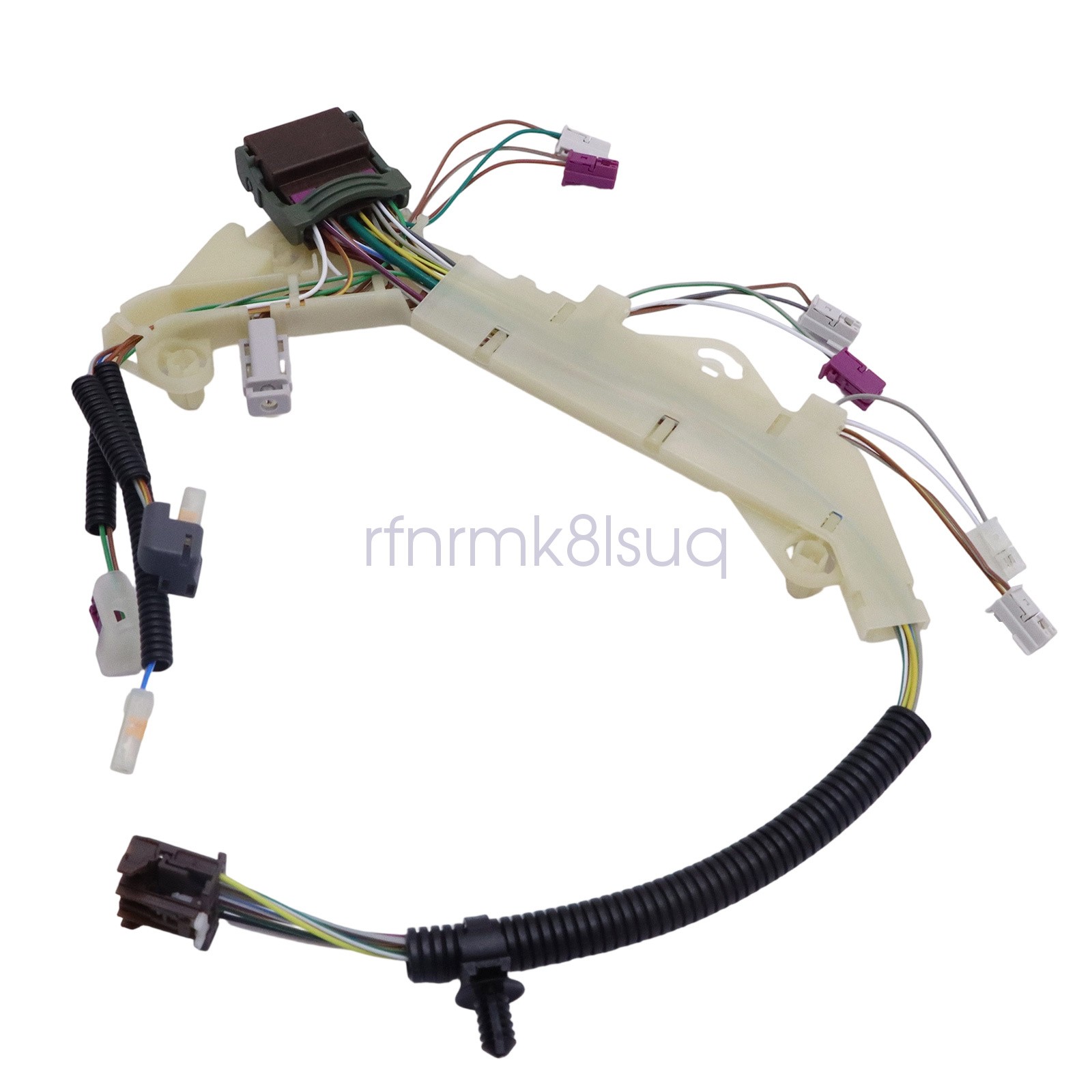 For 2016-2018 Chevy Camaro 6.2L 24298757 Automatic Transmission Wiring Harness