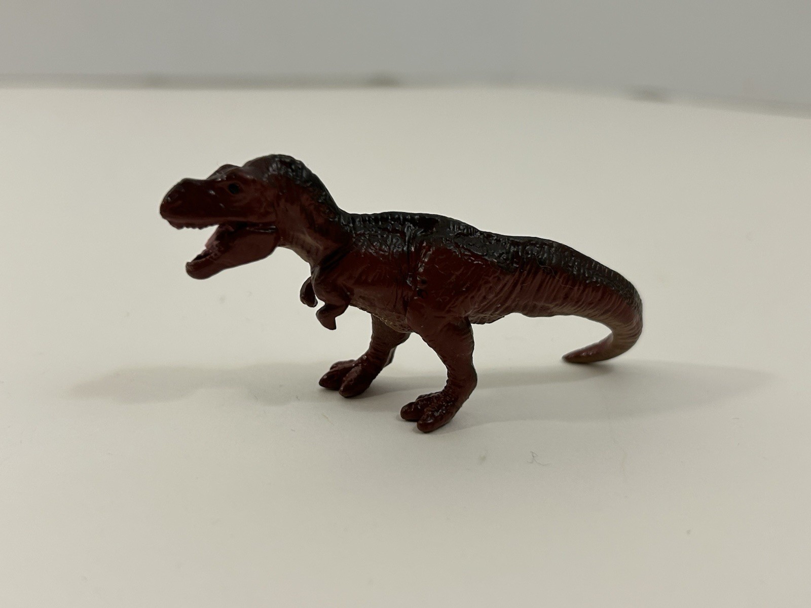 Safari Ltd. Lot of Dinosaur Toob 3″ Figures Lot of 10