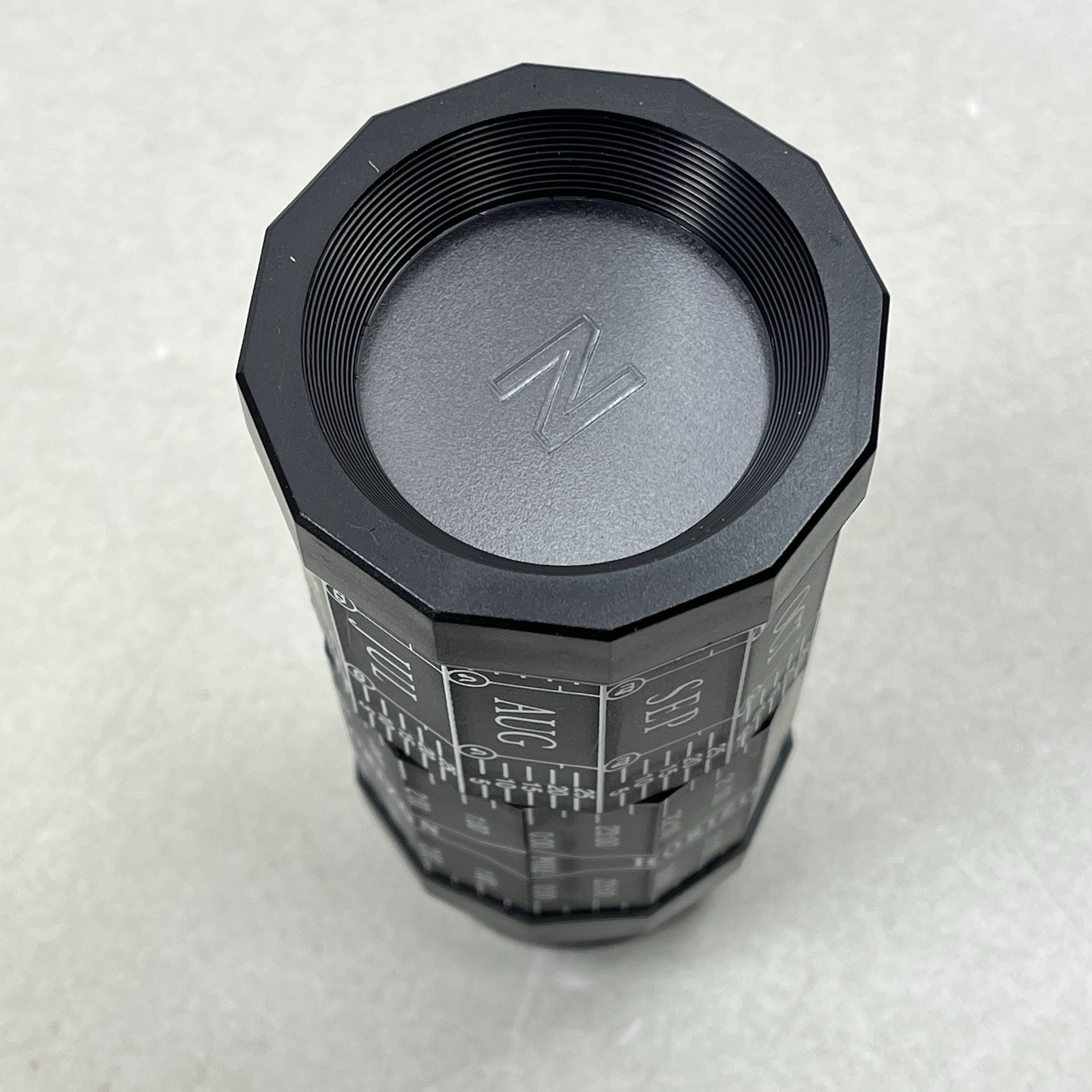 Stellarscope Handheld Star Constellation Finder Made In Italy