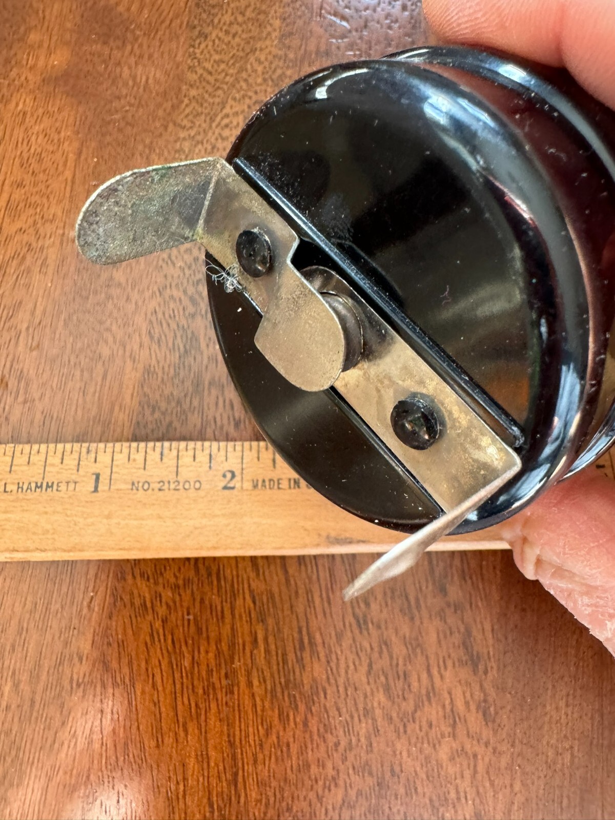 Vintage 1960s Optical Star Finder Astro-Explorer Star Gazing Toy Boy Scout Parts
