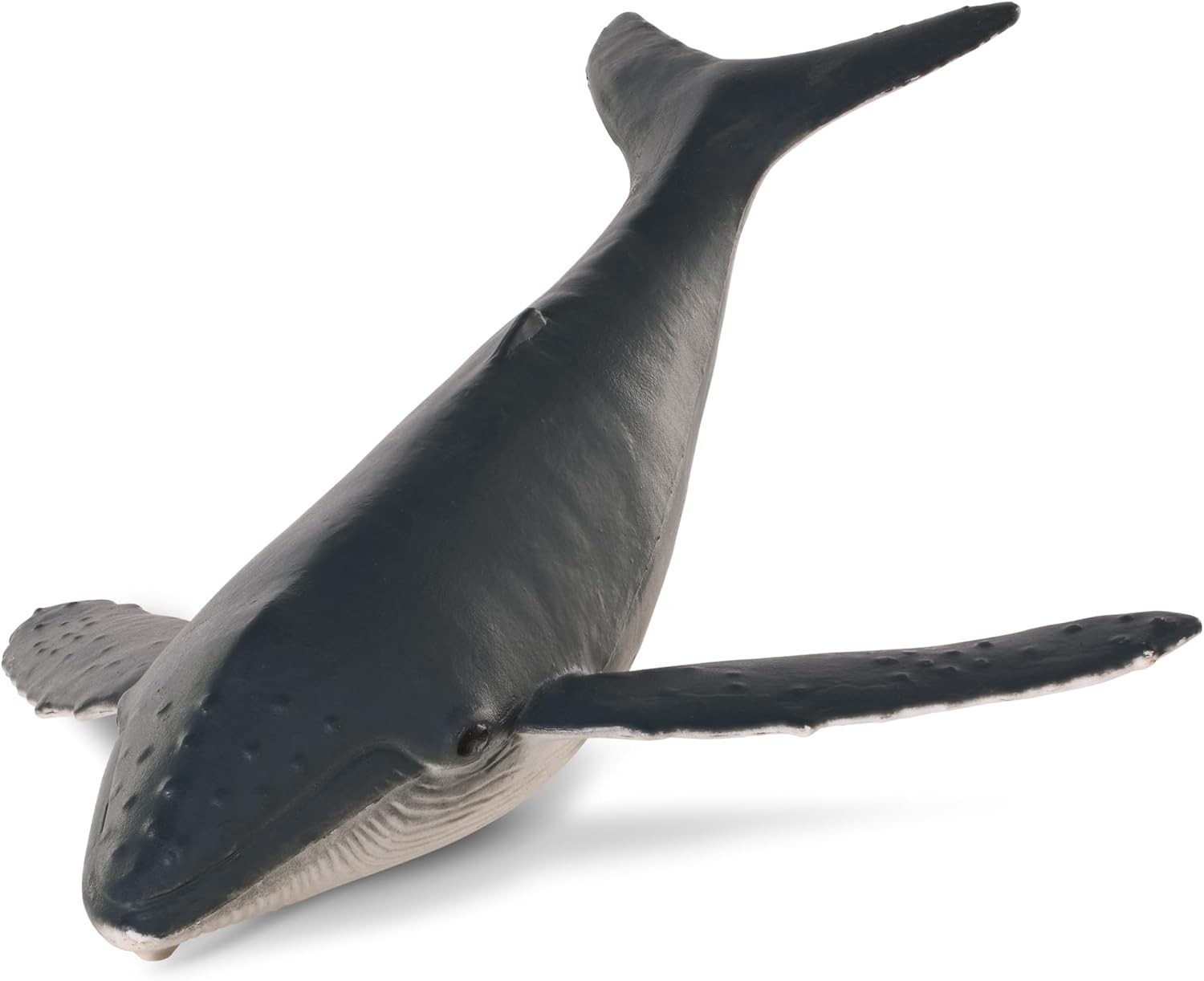 Imaginative Play with 15 Miniature Ocean Animals – Perfect for Sensory Bins
