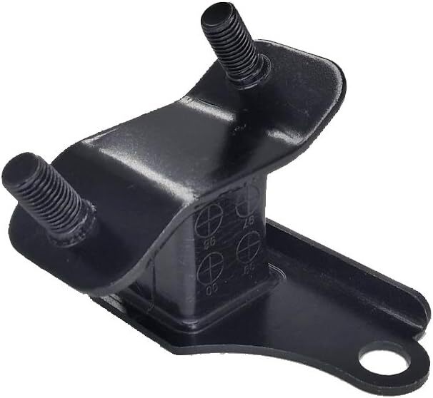 Engine Motor Mount Compatible with 1999-2004 Honda Odyssey 3.5L, Replaces A4518