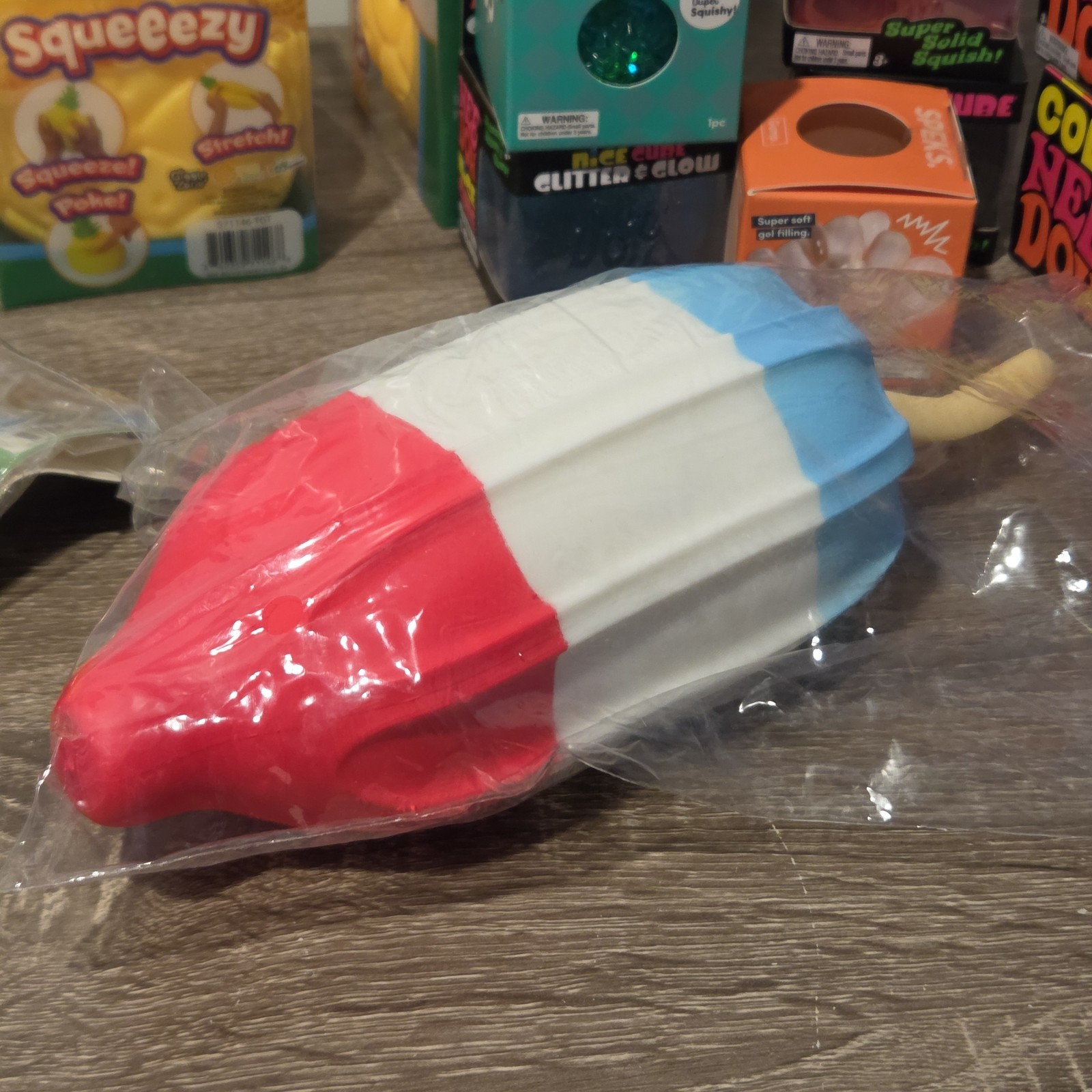 Huge Needoh, Speks, J’adore & Squeezy LOT Of 14!! Ships Same Day
