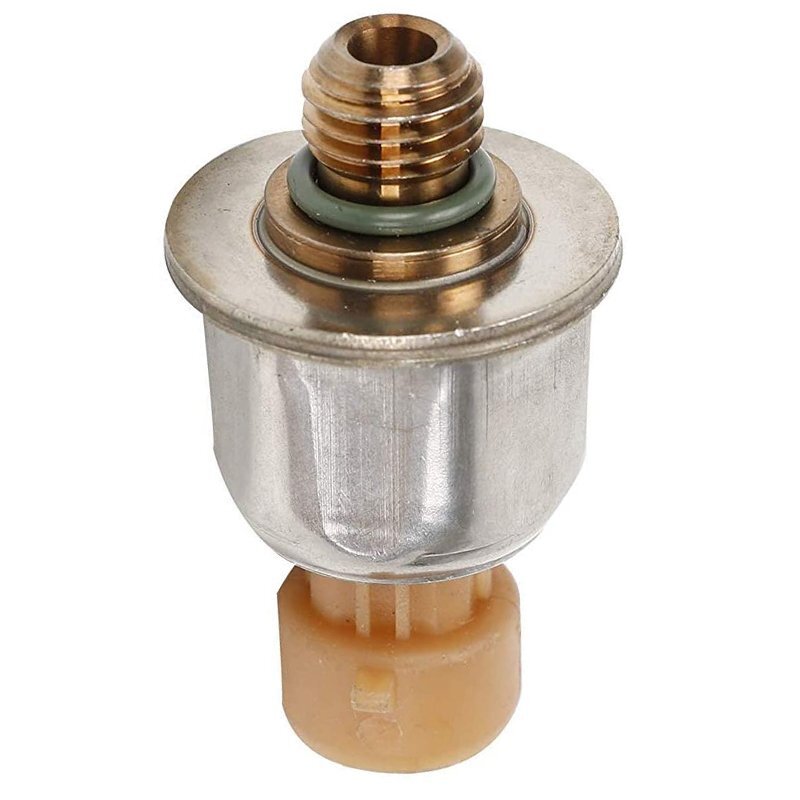IPR Valve ICP Sensor Pigtail Kit For Ford F-250 F-350 6.0L 2003-2010//
