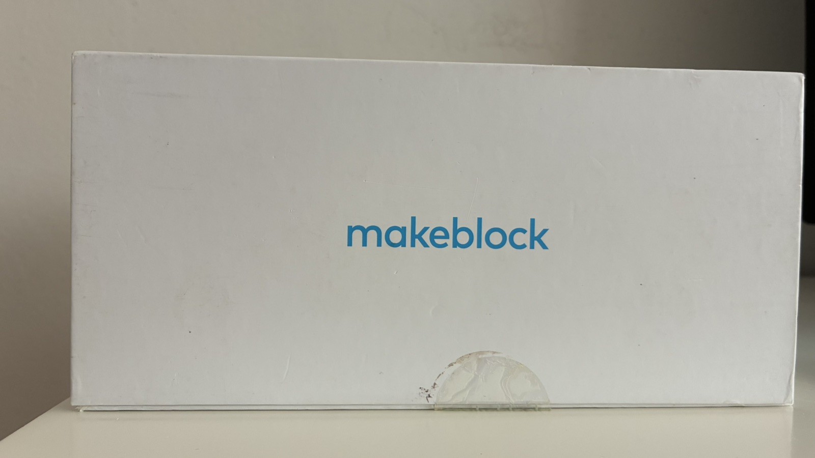 *NEW* Makeblock mBot Ranger 3-in-1 Educational Robot Kit (mBot-K01-02) *SEALED*