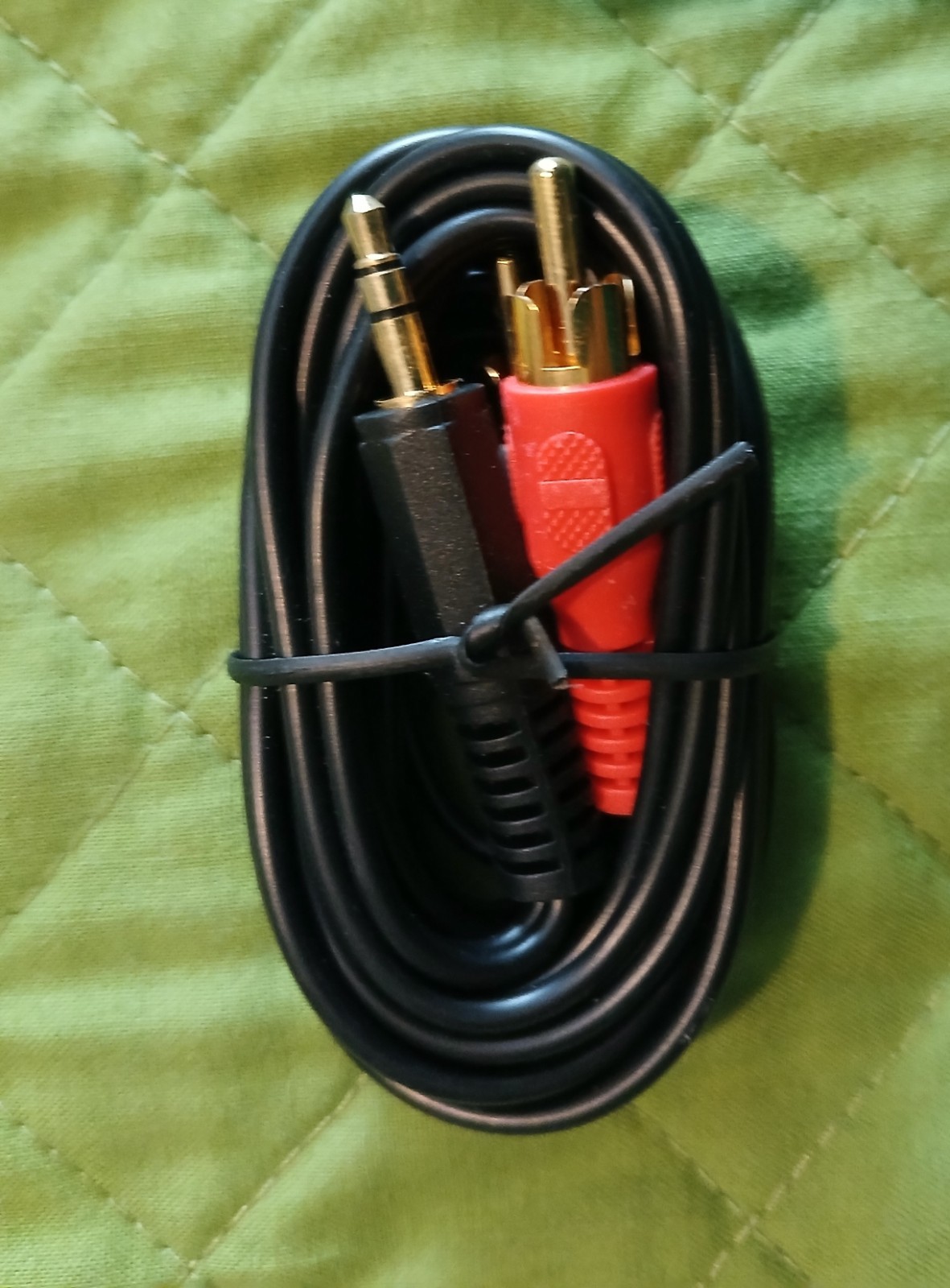 Ramsay Super Stereo Headphone Amplifier Kit SHA2 – Box marked 2012 *No Manual*