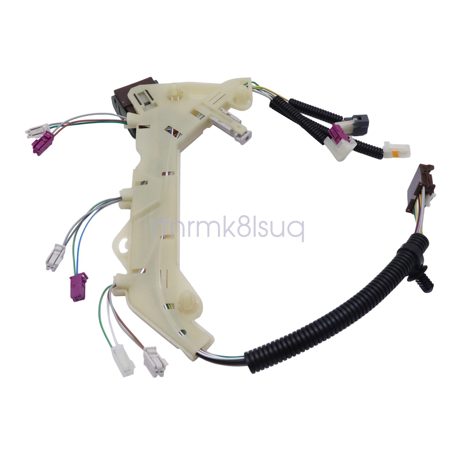 For 2016-2018 Chevy Camaro 6.2L 24298757 Automatic Transmission Wiring Harness