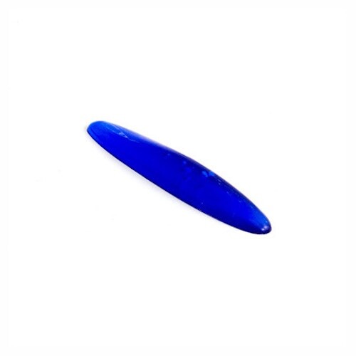 Rattleback, Pack of 10