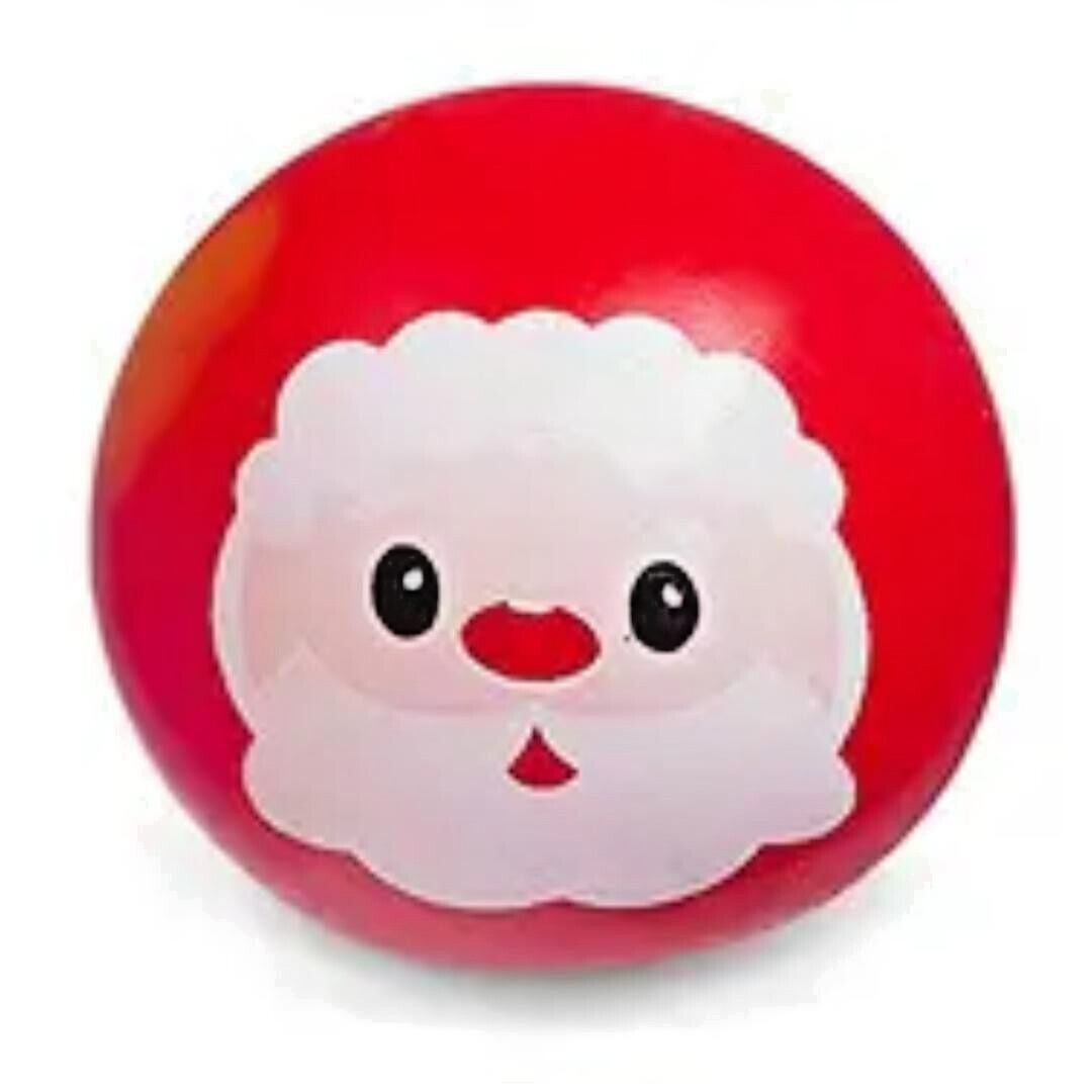 Sticky Bubble Blobbies – Christmas – Stocking Stuffer – Squishy Toy – Set of 3