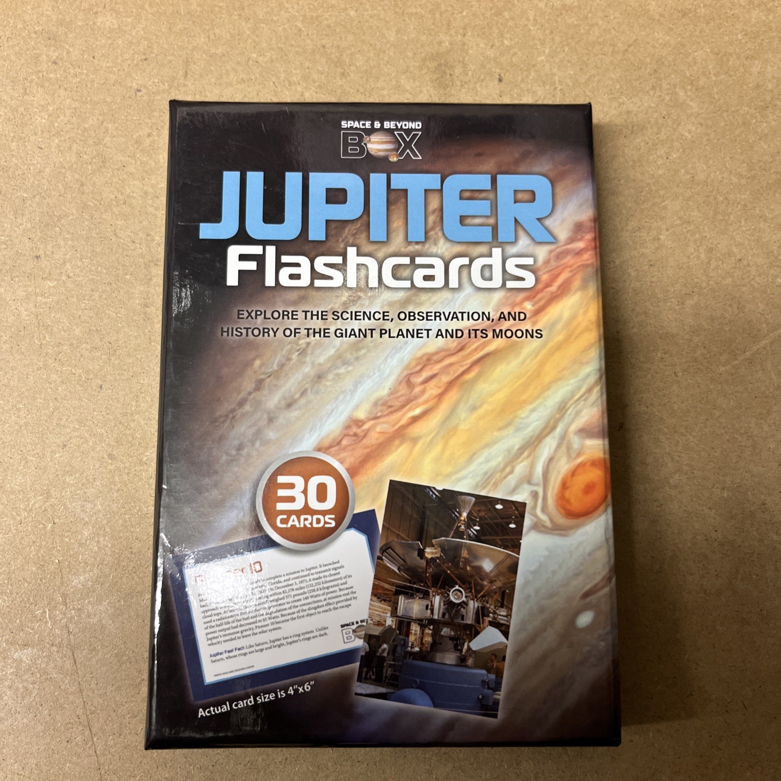 Lot Of 5 : Astronomy Flashcards 150 Cards Science Space Educational Kids Set VG