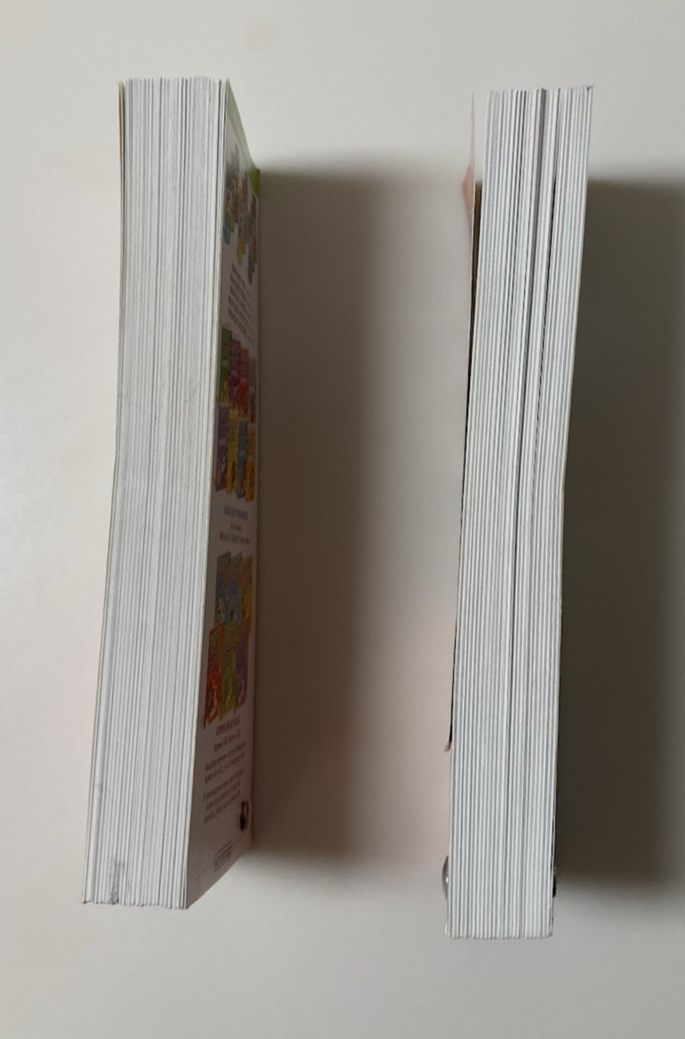 Brain Quest Grade 5 Ages 10-11 Revised 4th Edition Deck 1 & 2 2012 Workman Pub.
