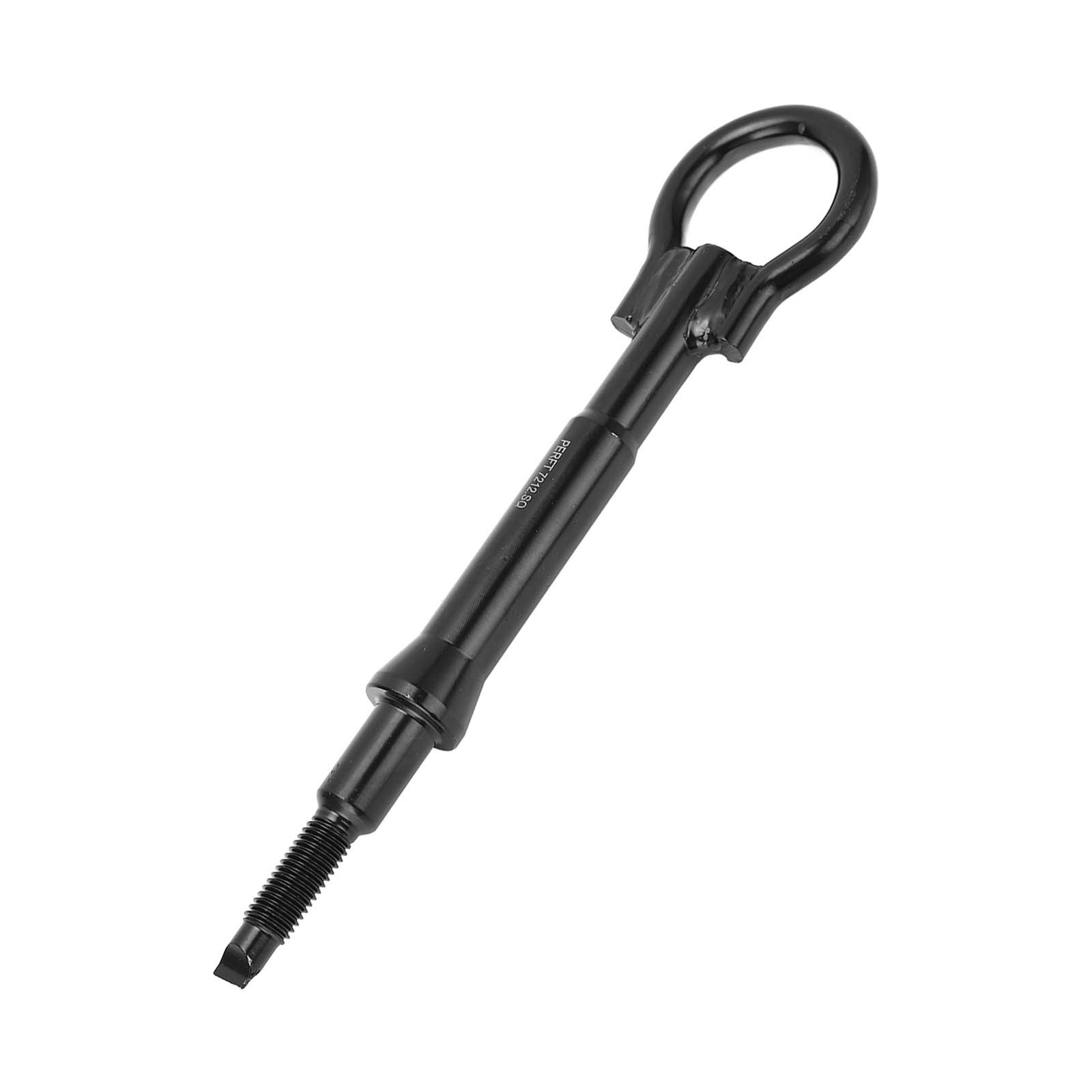 Forged Steel Towing Eye Ring Hook For Car Tow Suitable For C3 C4 C5
