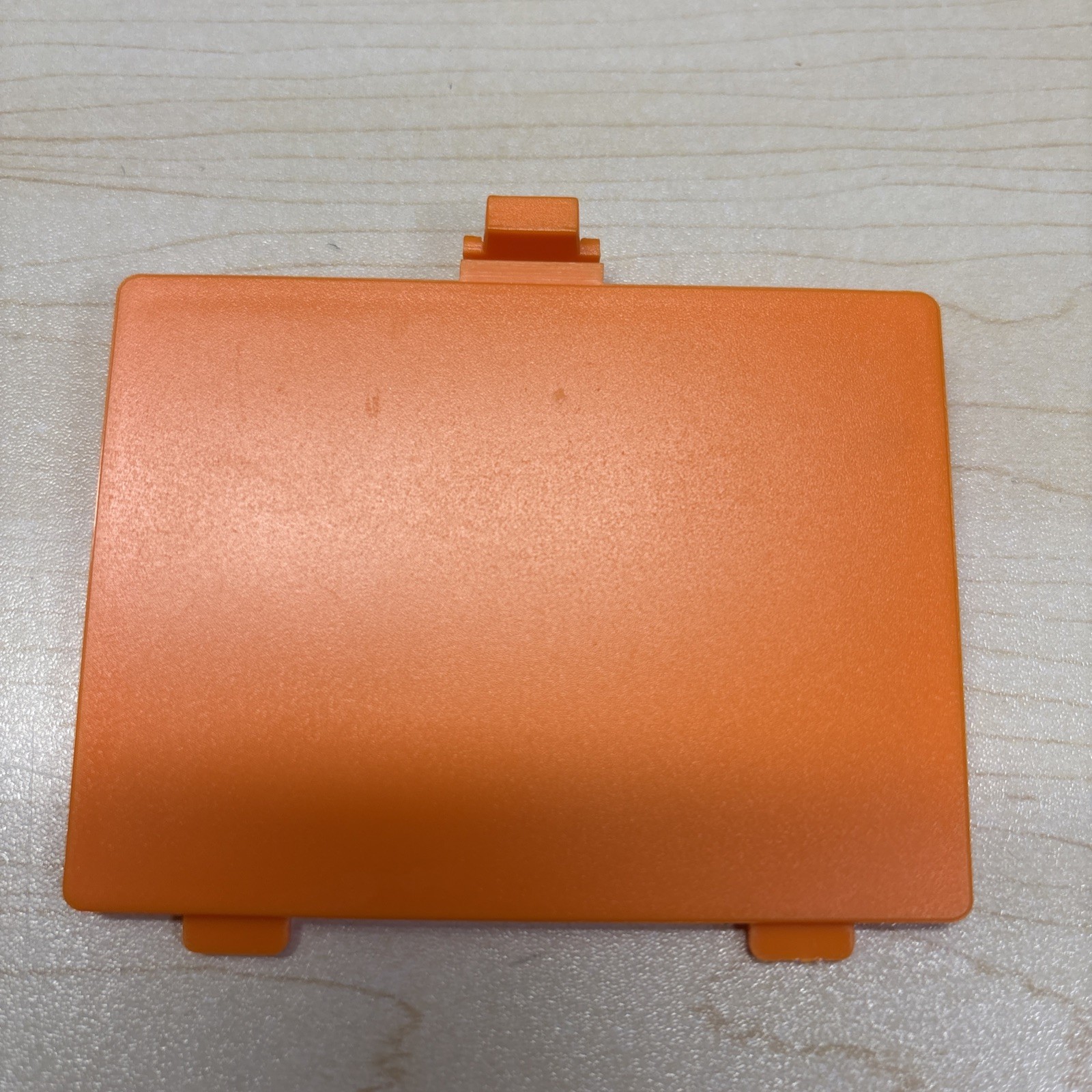 Vtech V Smile Battery Cover Only For System – Clean