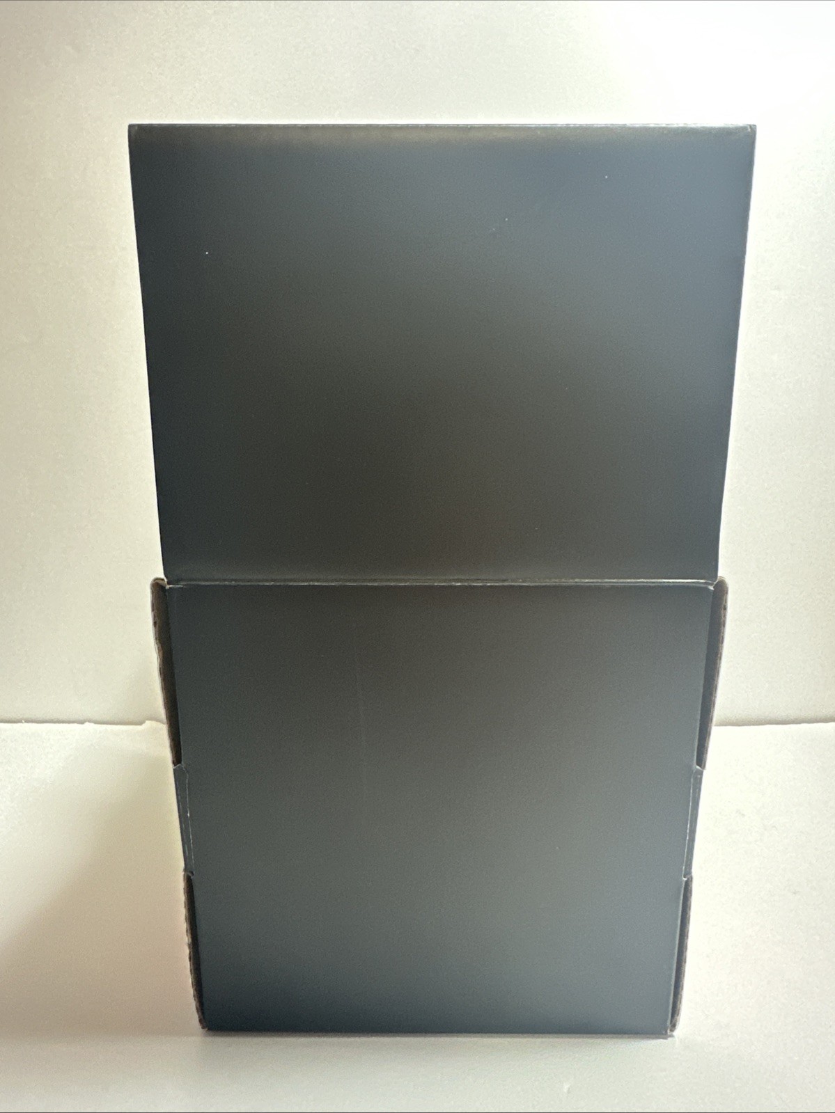 Schylling Needoh Nee Doh Nice Cube Case Of 12 With Display Box