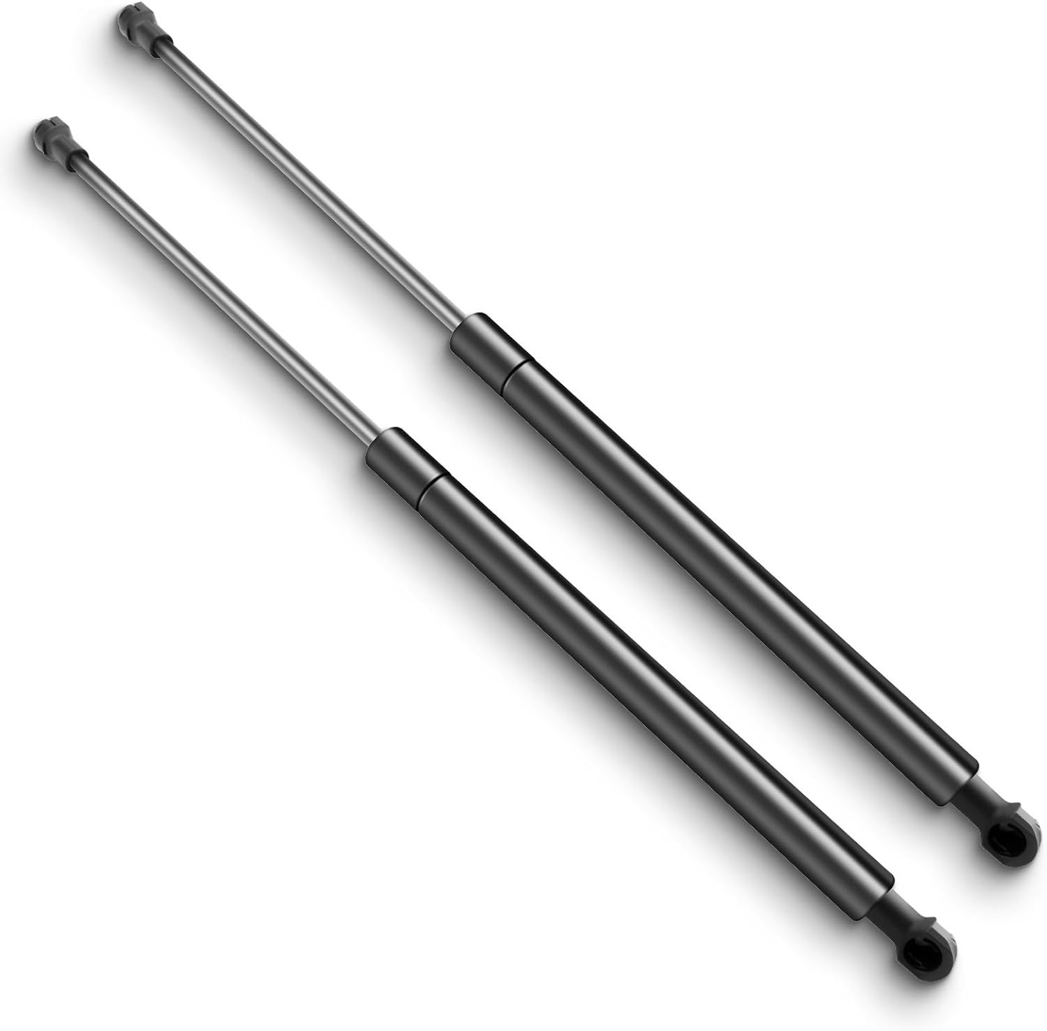 SCITOO Hood Struts fit for Lexus is F 2008-2013,Front Lift Support Shocks for Le