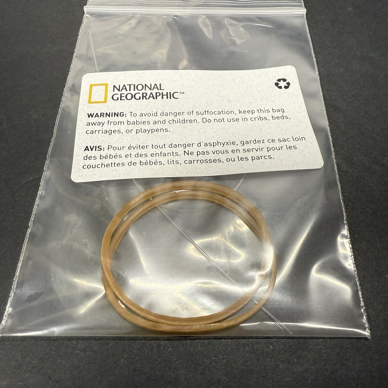 National Geographic Da Vinci’s Bombard Kit Build an Ancient Cannon STEM Complete