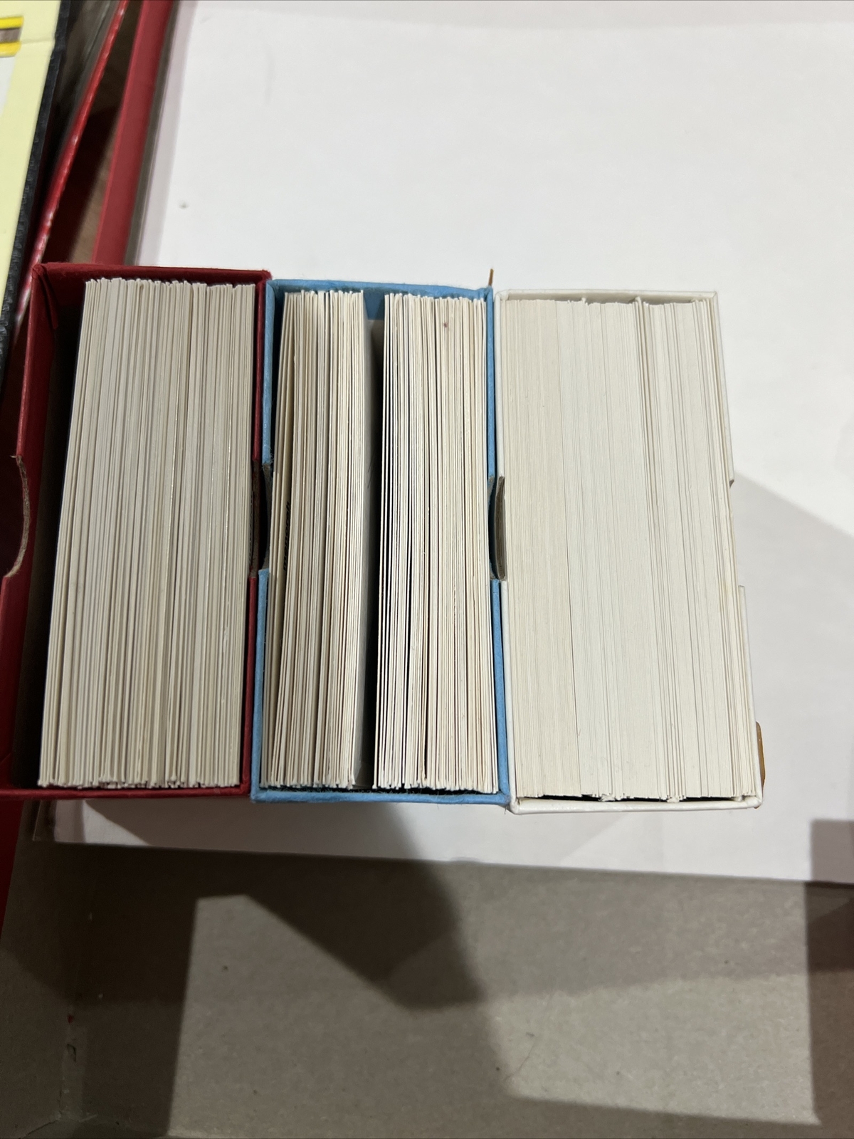 Language Land Achiev-Red LinguiSystems Home & Family Edition VGC