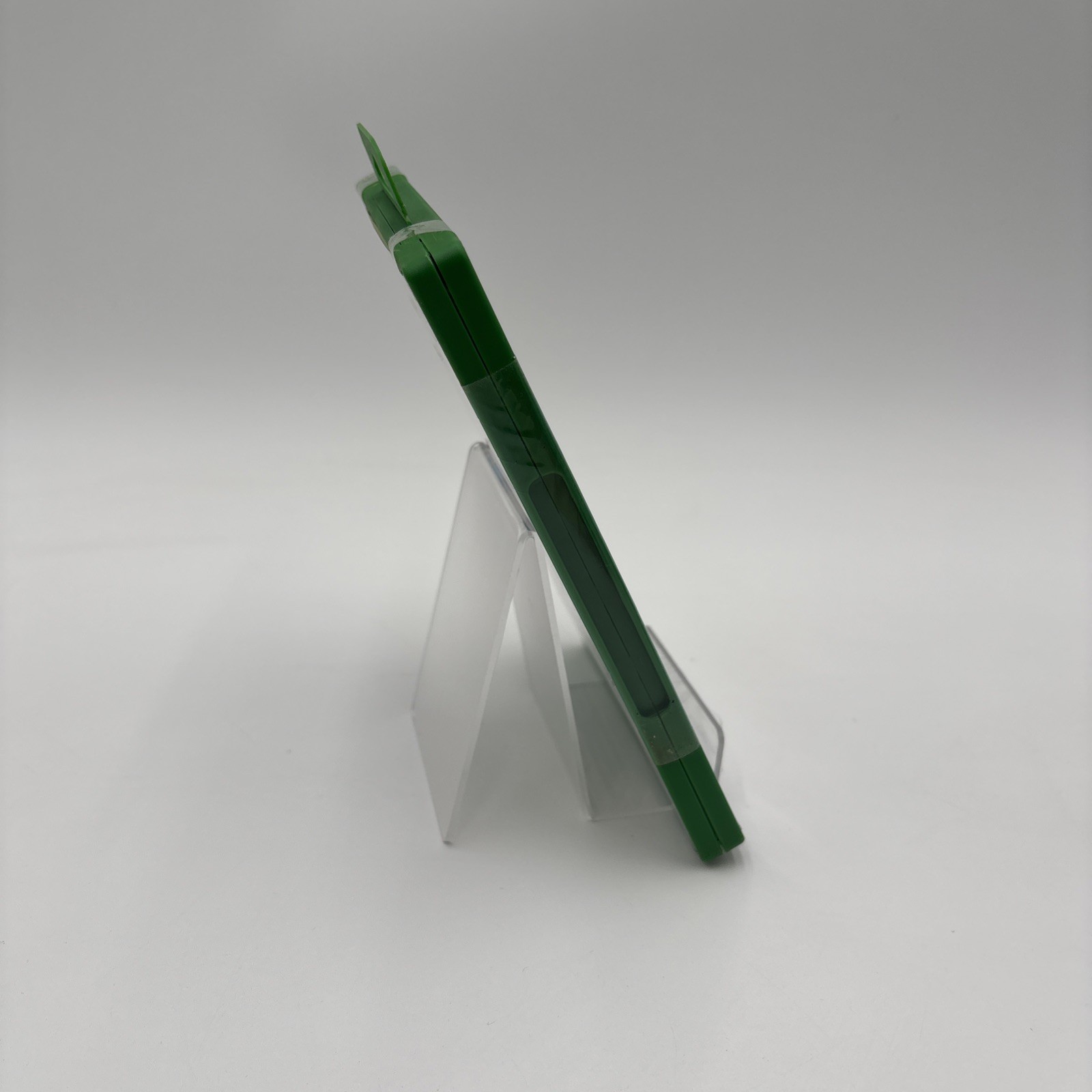 LeapFrog LeapTV Pixar Pals Plus! Game Science Ages 4-7 Pre K-1st Grade 1 Player