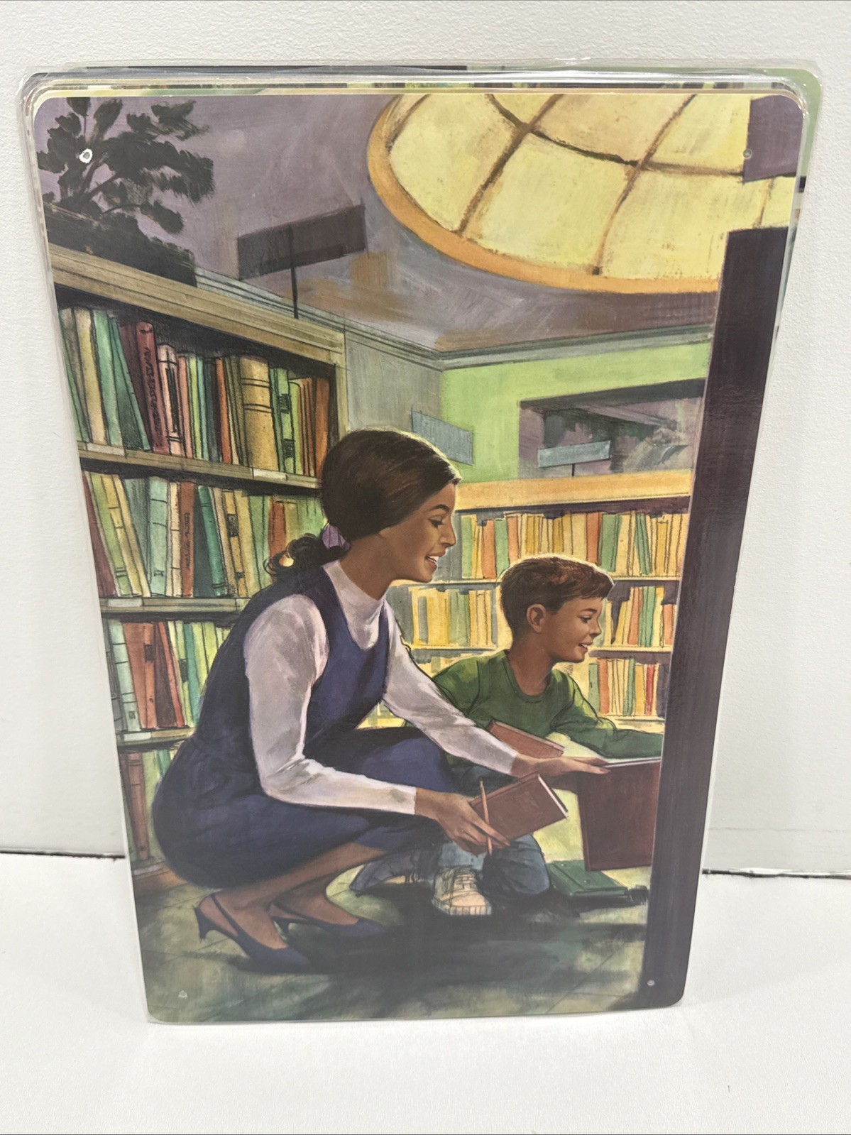 Vintage Lot Of 19 McGraw-Hill 1967 Teaching Classroom School Posters Lessons